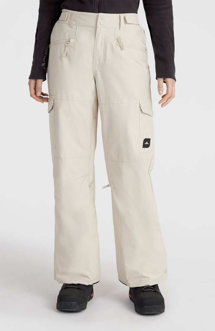 Pantalon de ski Utility Loose | Atmosphere
