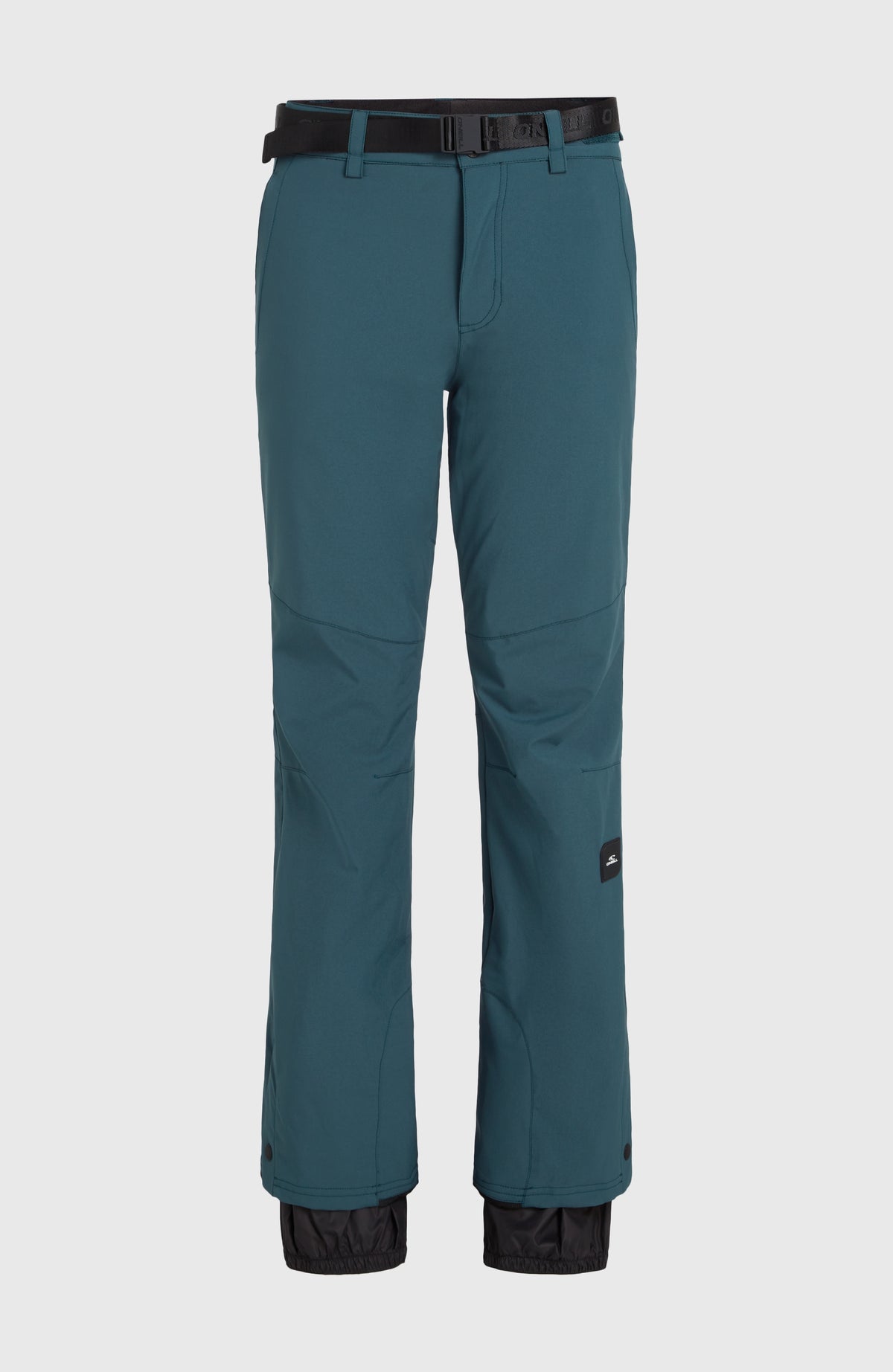Pantalon de ski Star Slim | Alma Steel