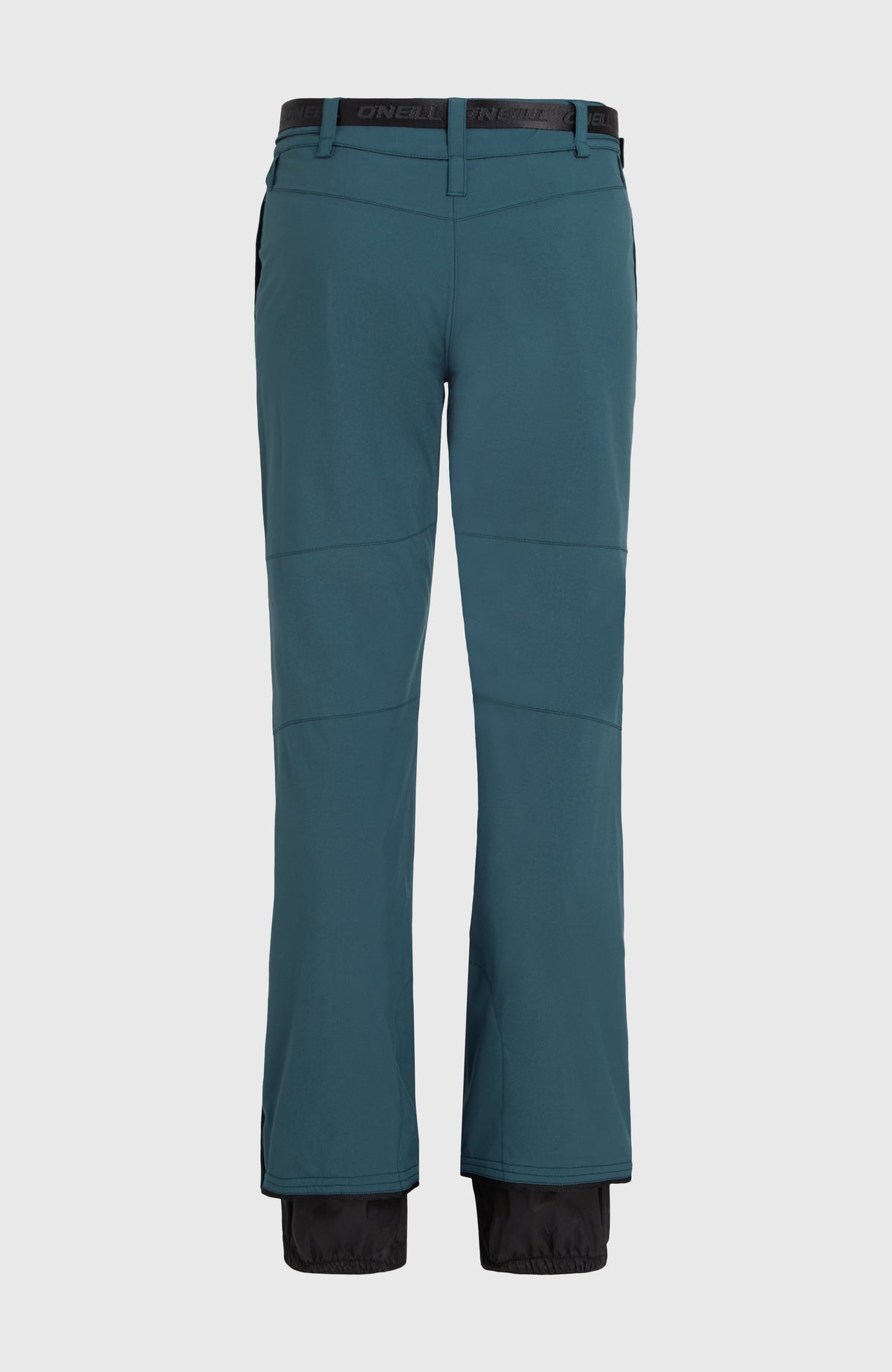 Pantalon de ski Star Slim | Alma Steel