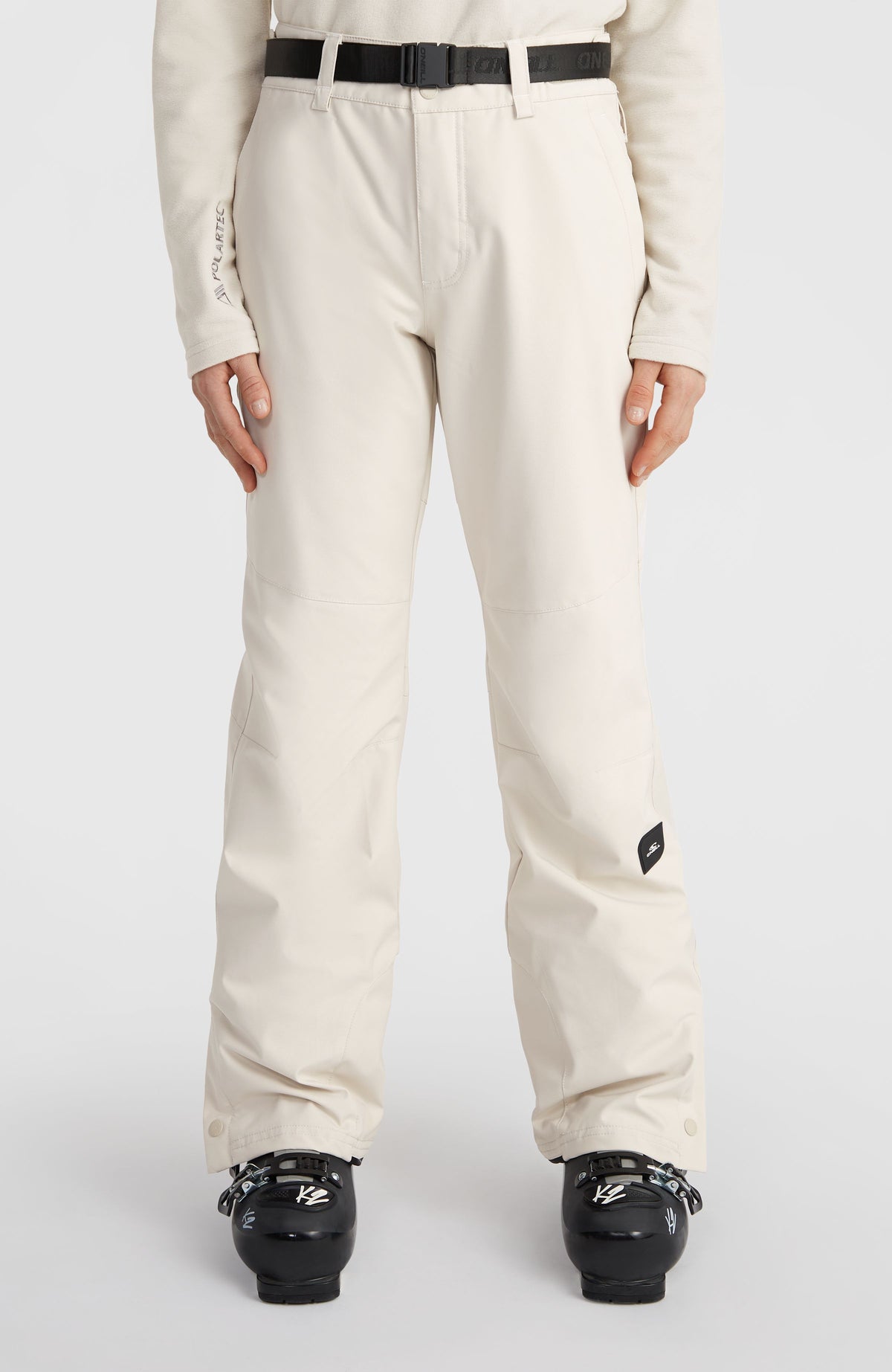 Pantalon de ski Star Slim | Atmosphere