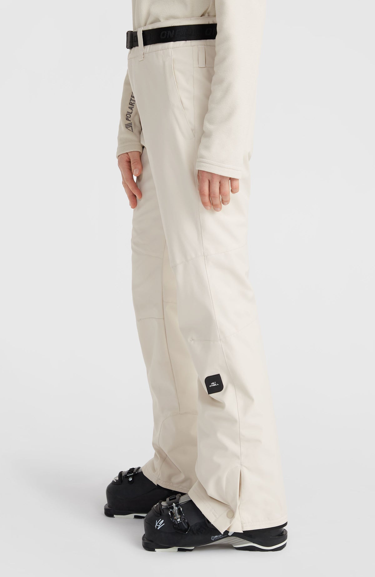 Pantalon de ski Star Slim | Atmosphere