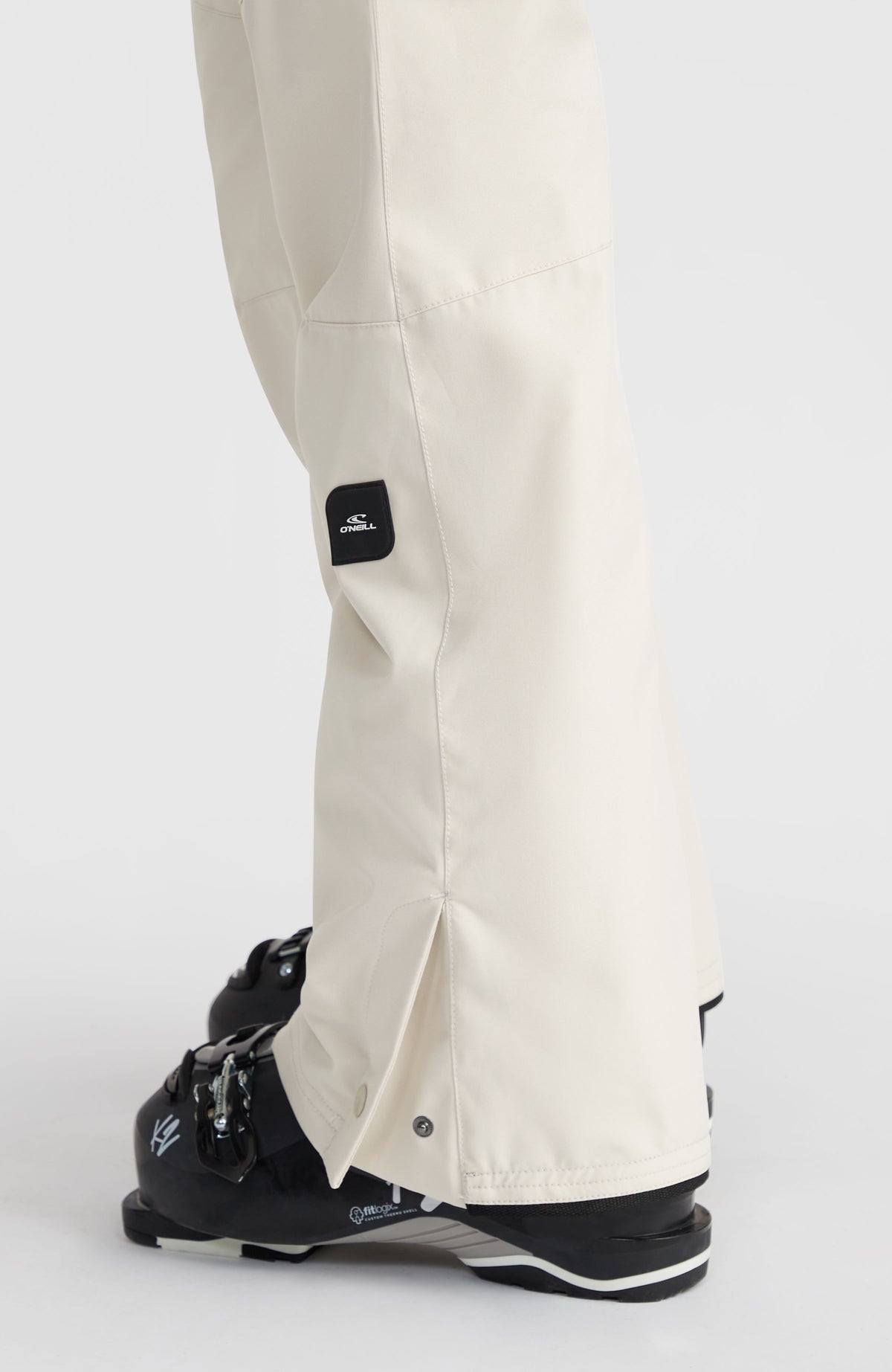 Pantalon de ski Star Slim | Atmosphere