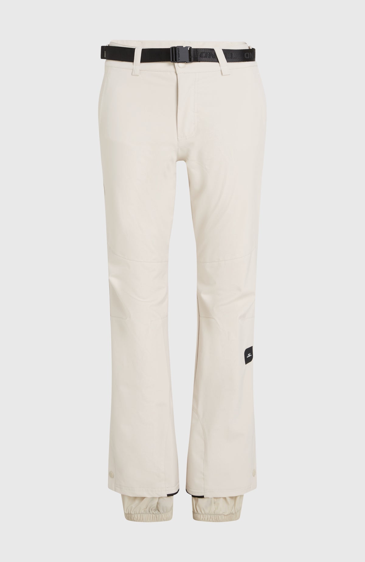 Pantalon de ski Star Slim | Atmosphere
