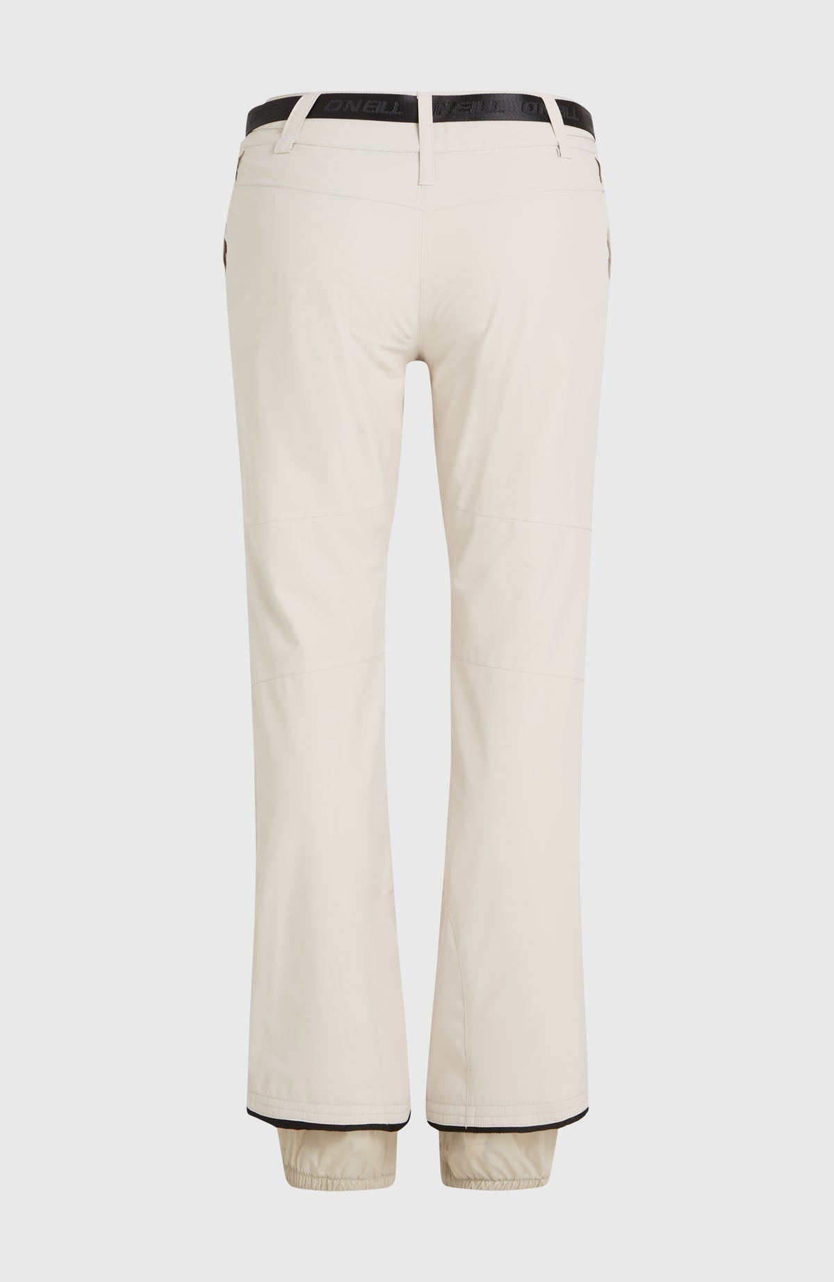 Pantalon de ski Star Slim | Atmosphere