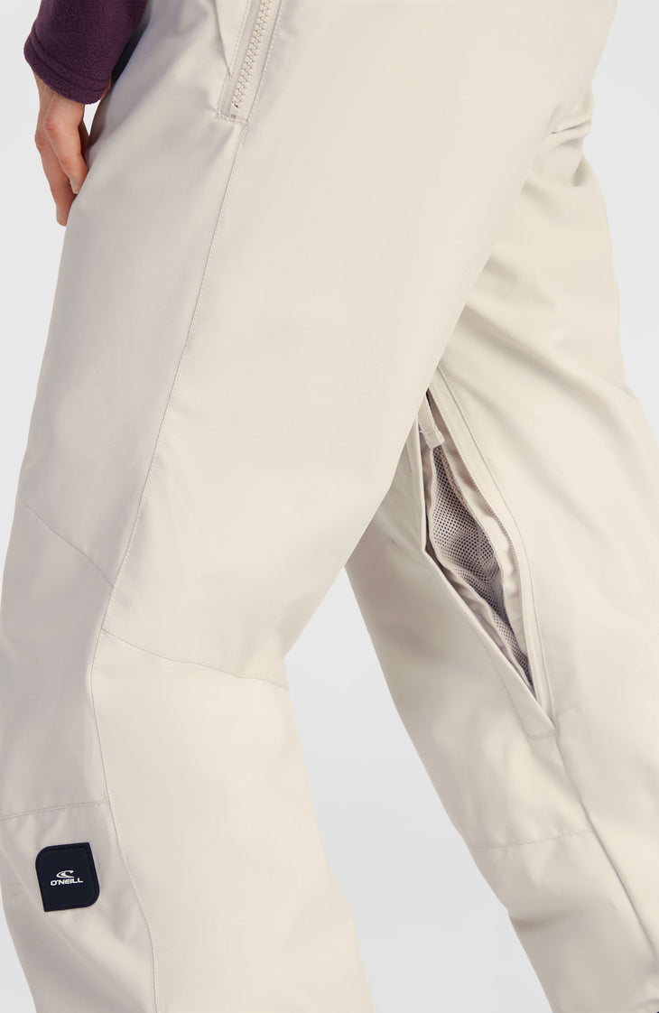 Salopette de ski O'Riginals Loose | Atmosphere