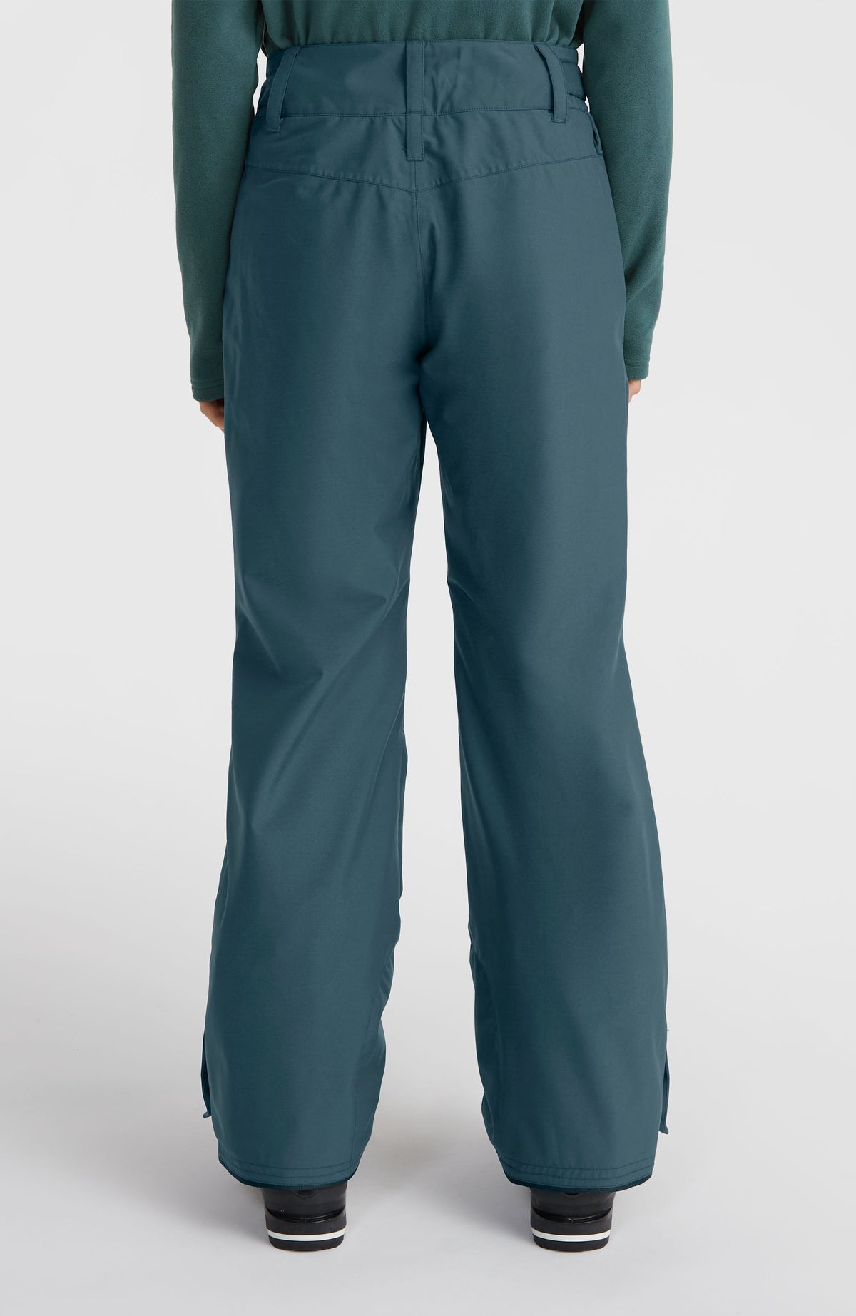 Pantalon de ski Aplite Regular | Alma Steel