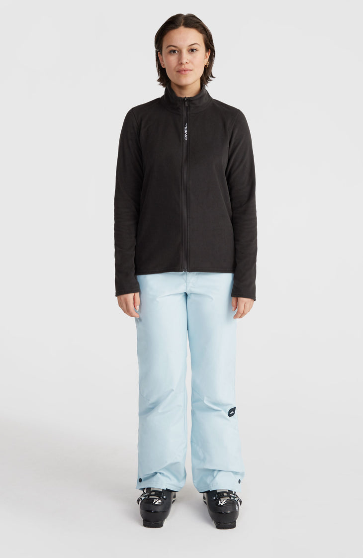 Pantalon de ski Aplite Regular | Dawn Sky