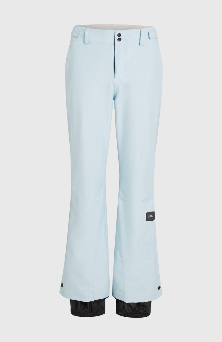 Pantalon de ski Aplite Regular | Dawn Sky