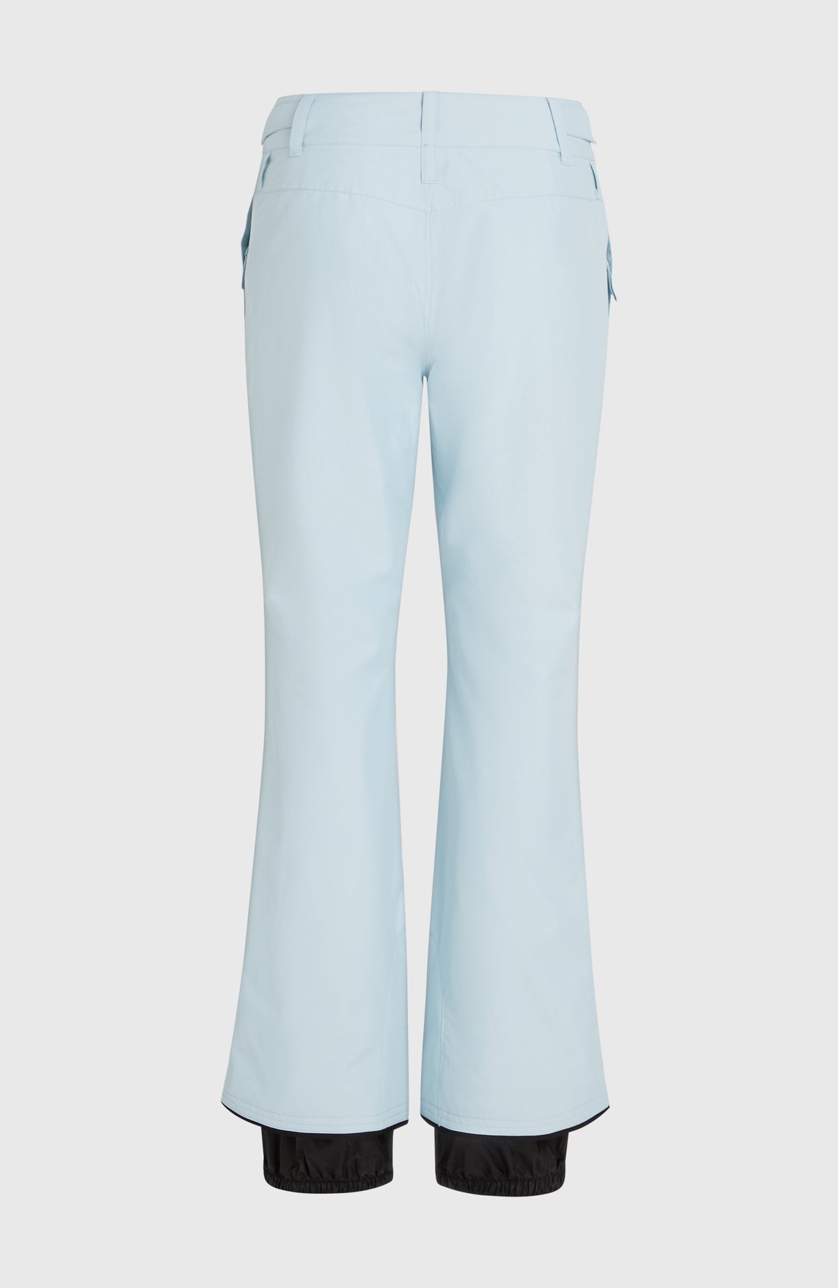 Pantalon de ski Aplite Regular | Dawn Sky