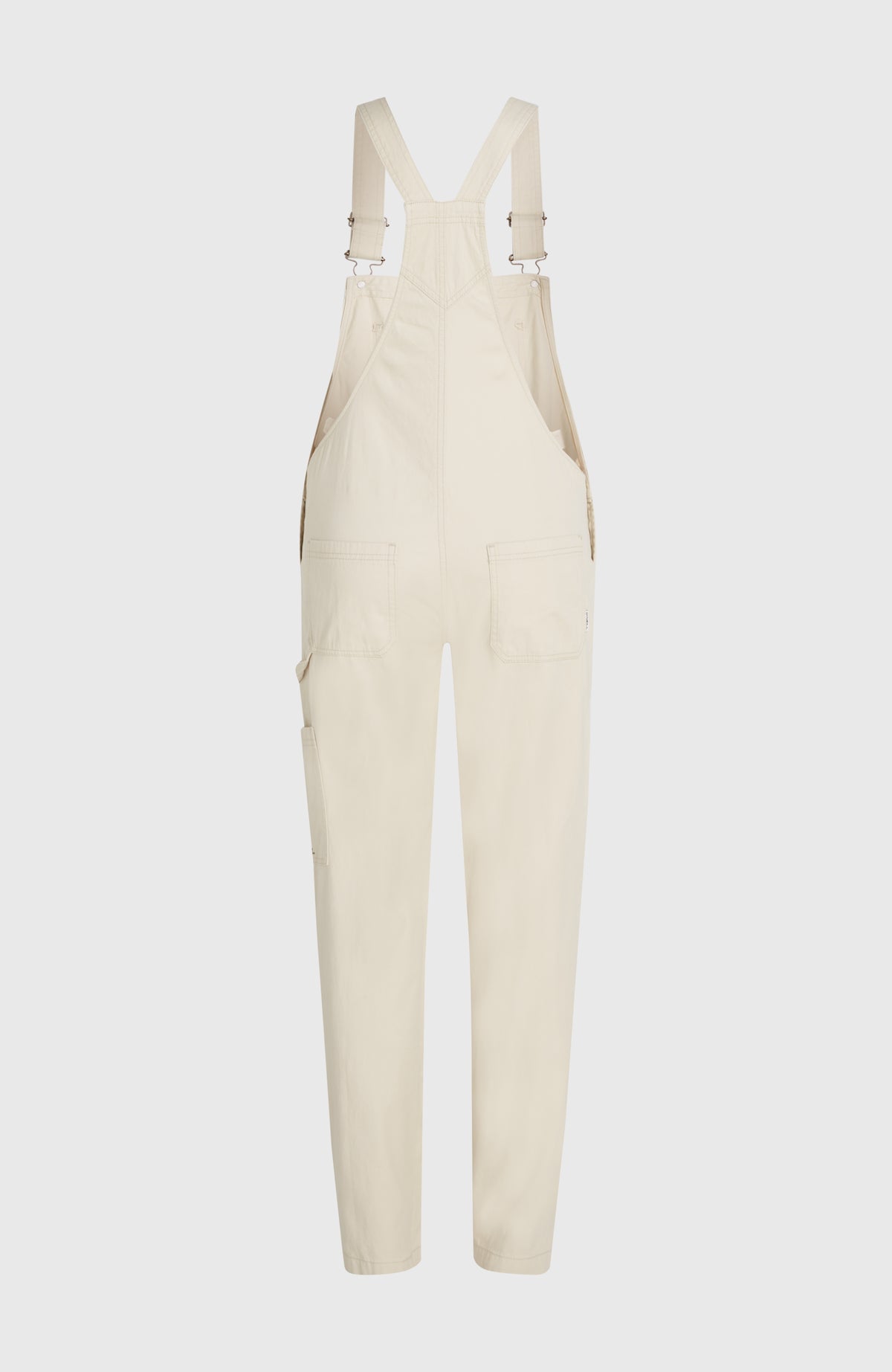 Salopette en sergé | Atmosphere