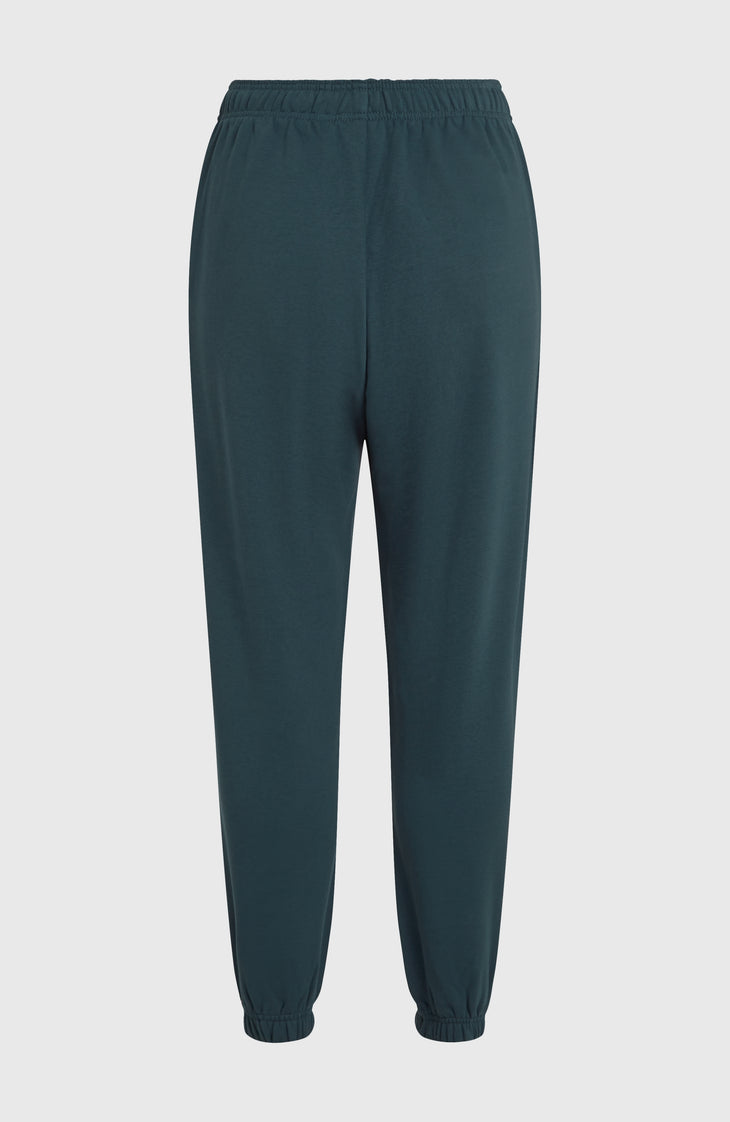 Pantalon de survêtement Future Surf Society | Alma Steel