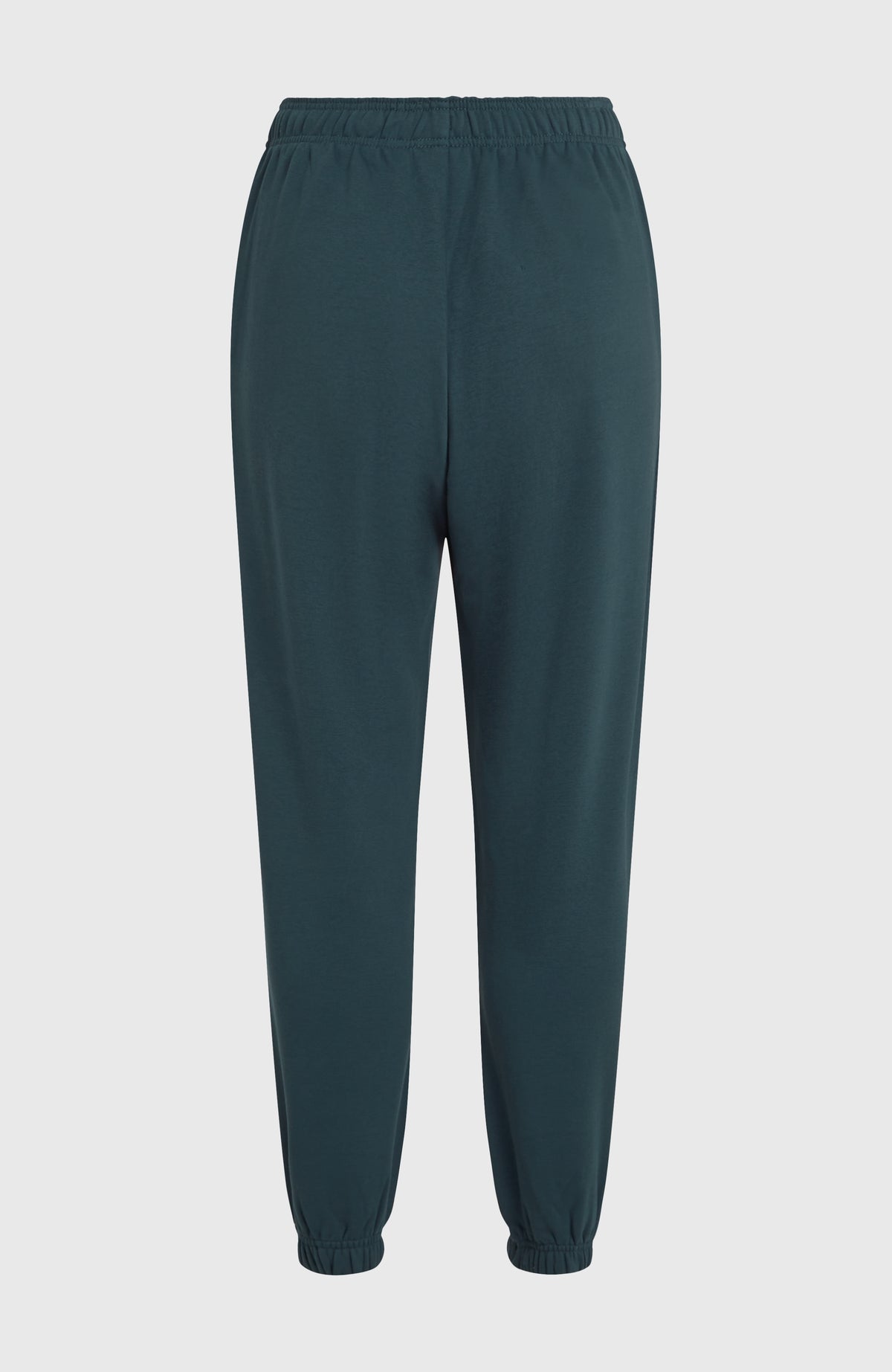 Pantalon de survêtement Future Surf Society | Alma Steel