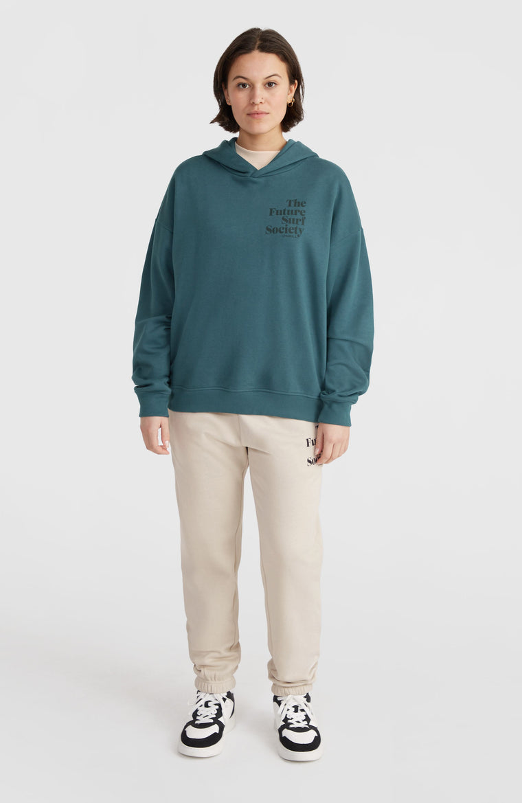 Pantalon de survêtement Future Surf Society | Atmosphere Pantalon de survêtement Future Surf Society | Atmosphere