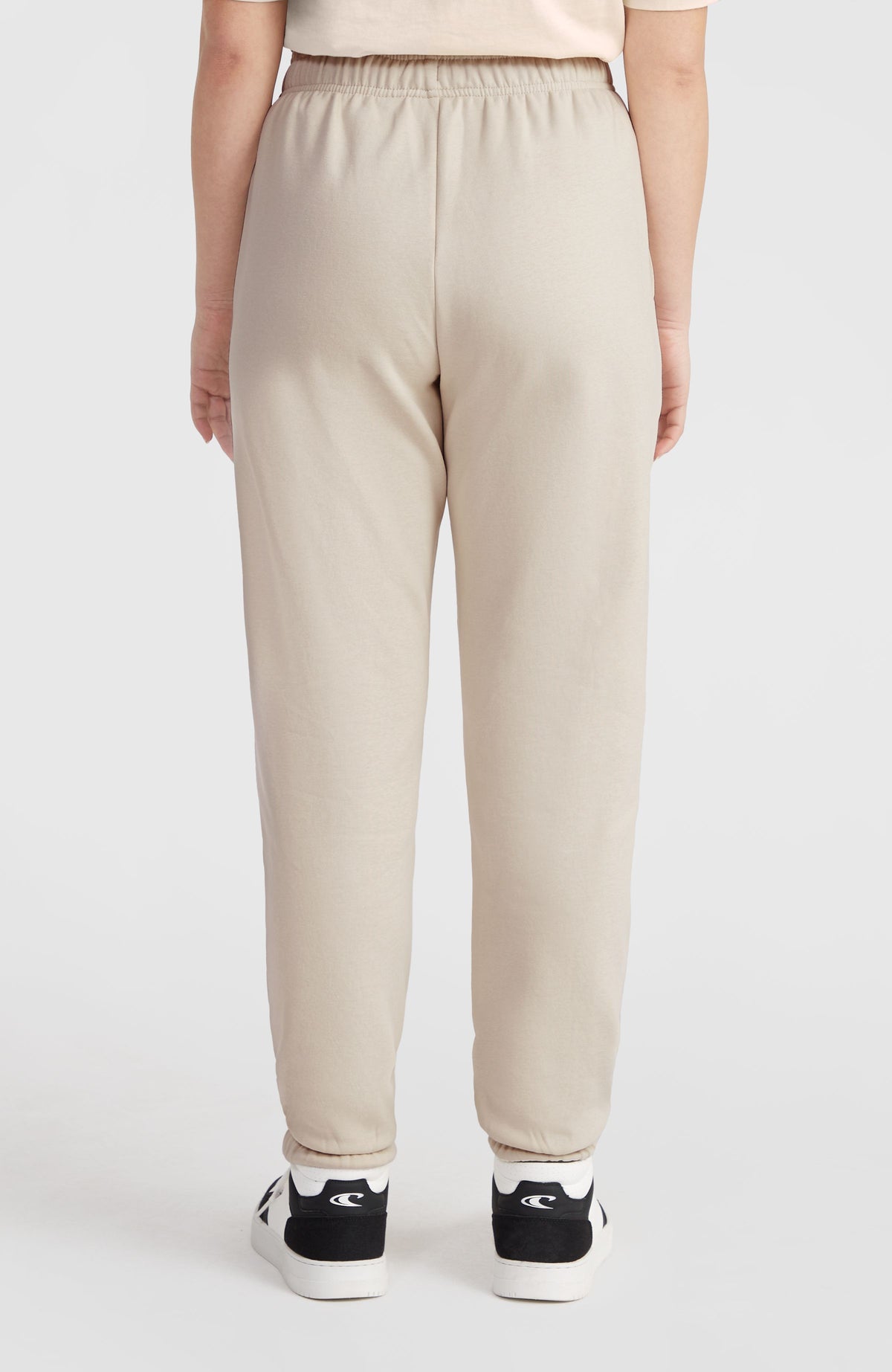 Pantalon de survêtement Future Surf Society | Atmosphere