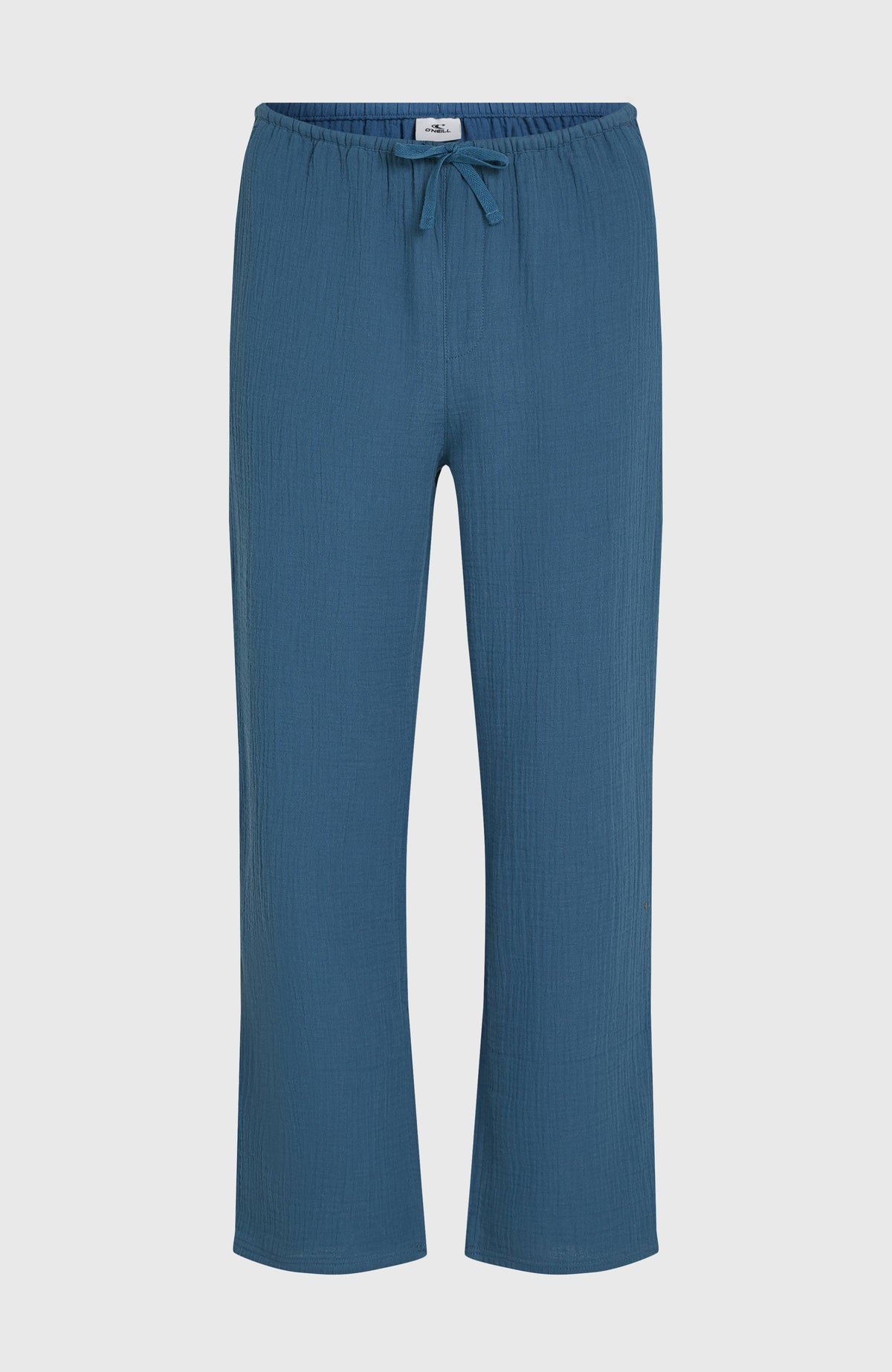Pantalon Brenda | Copen Blue