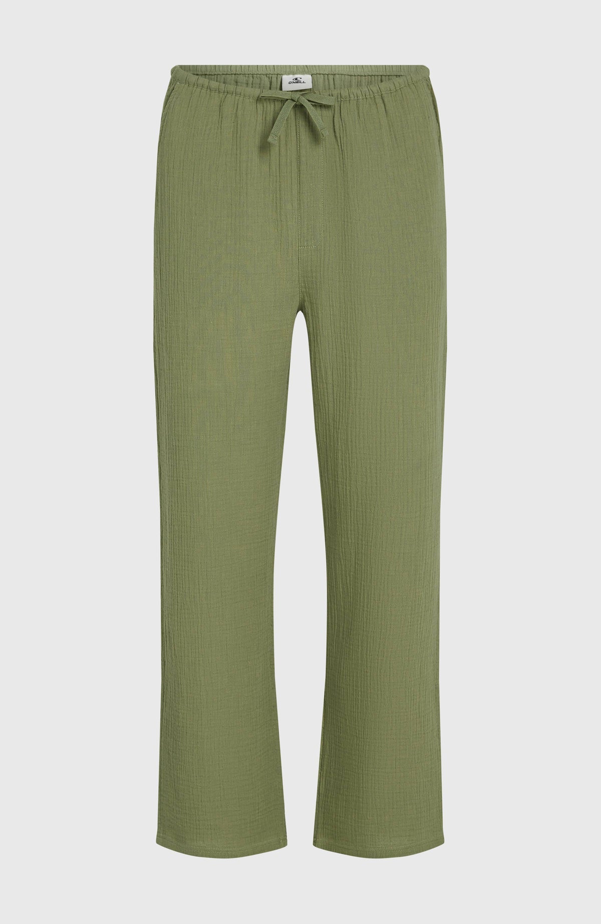 Pantalon Brenda | Avery Fern