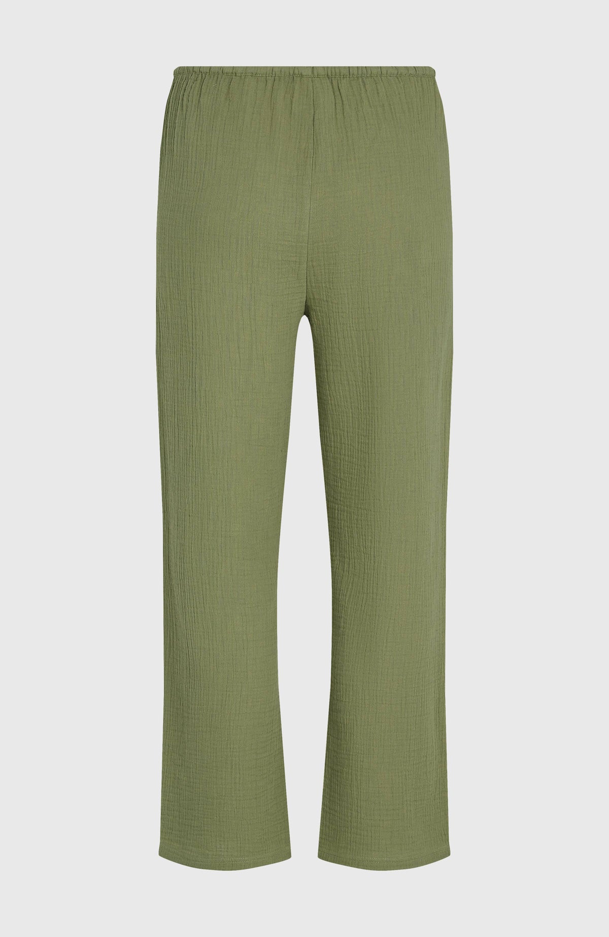 Pantalon Brenda | Avery Fern