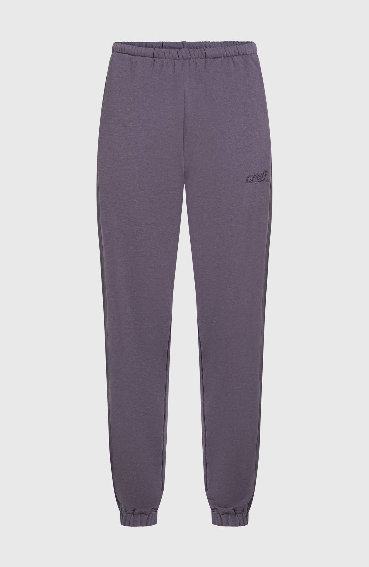 Pantalon de survêtement Essentials O'Neill Script | Storm