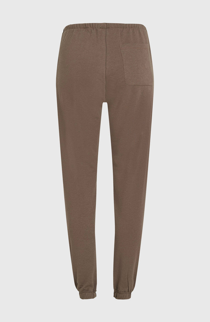 Pantalon de survêtement Essentials O'Neill Script | Pure Cashmere