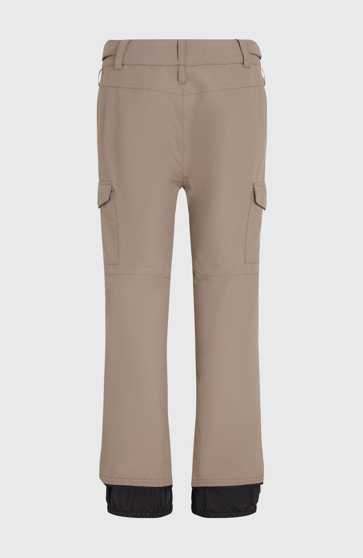 Pantalon de ski Utility Pro Loose | Concrete