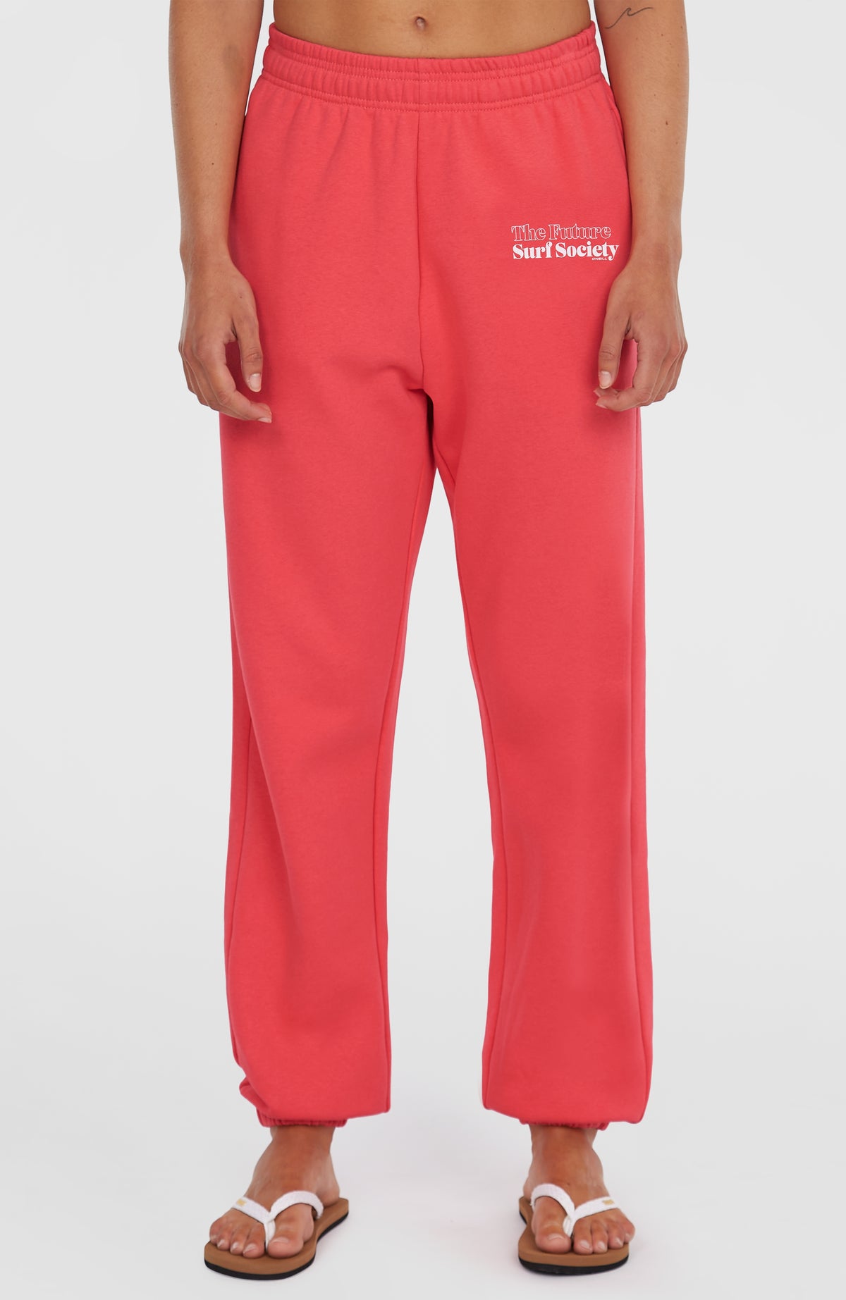 Pantalon de survêtement Future Surf Society | Froly