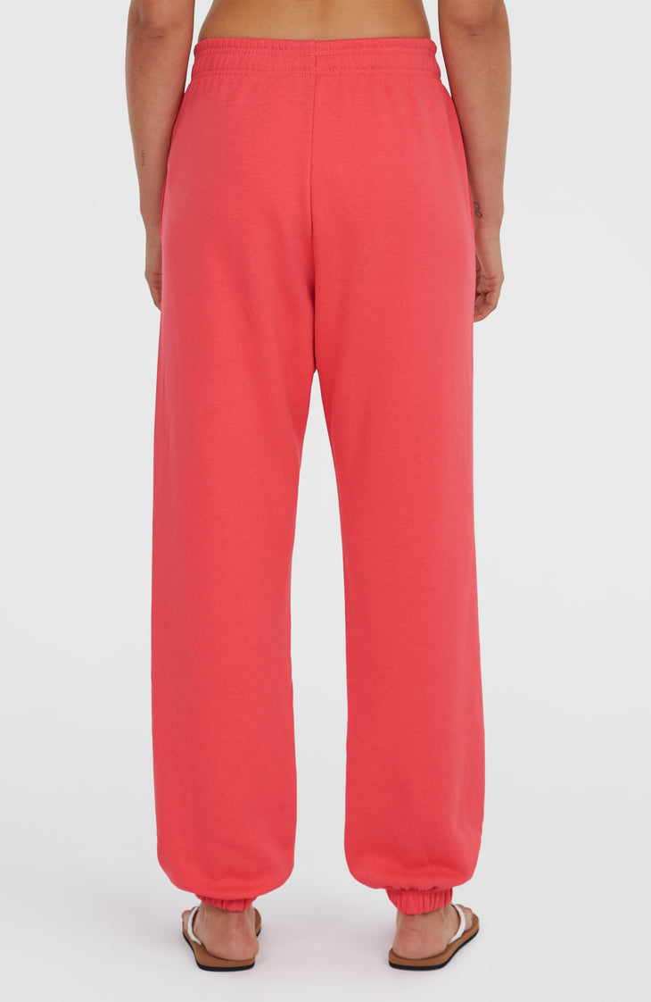 Pantalon de survêtement Future Surf Society | Froly