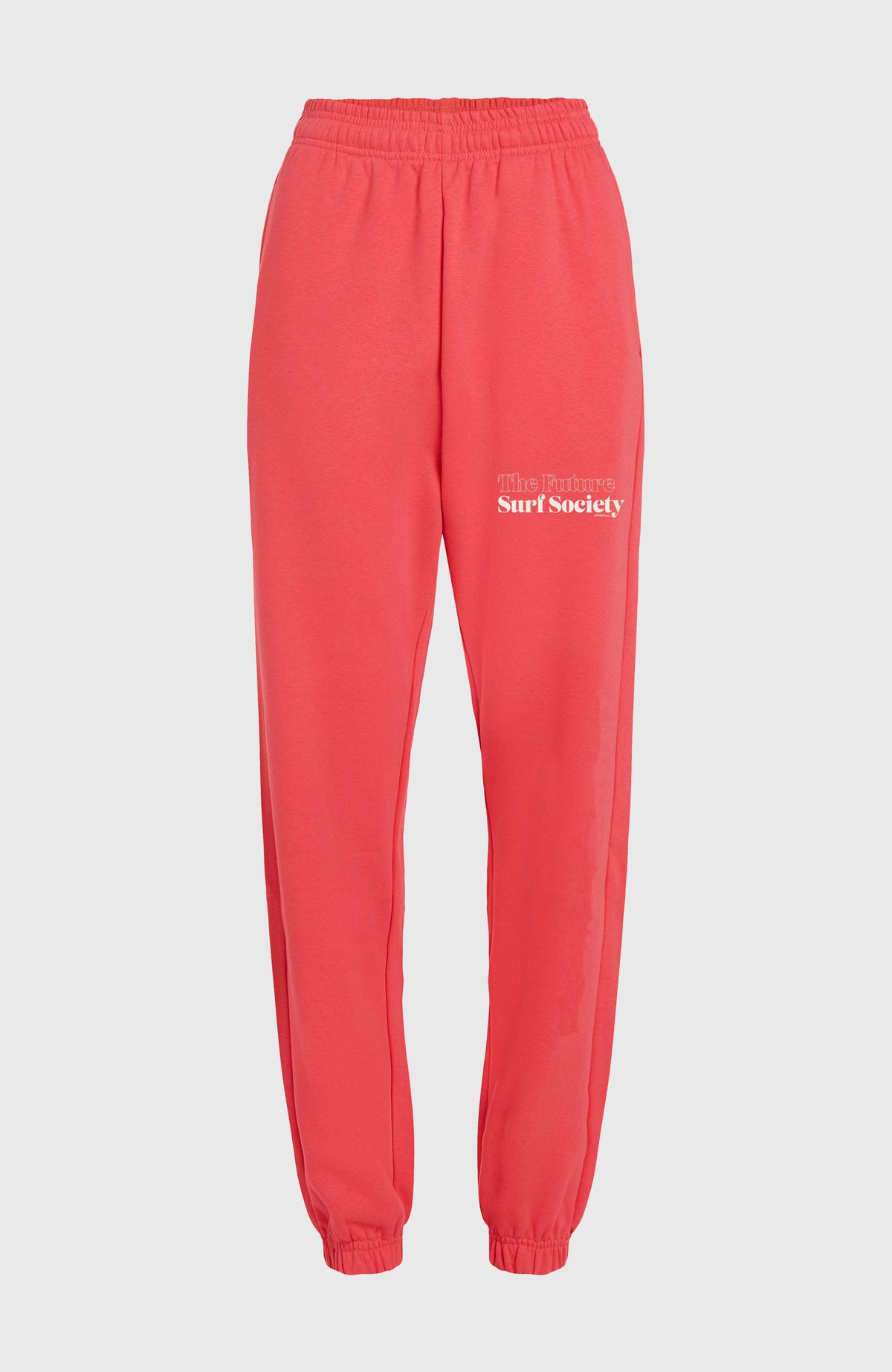 Pantalon de survêtement Future Surf Society | Froly
