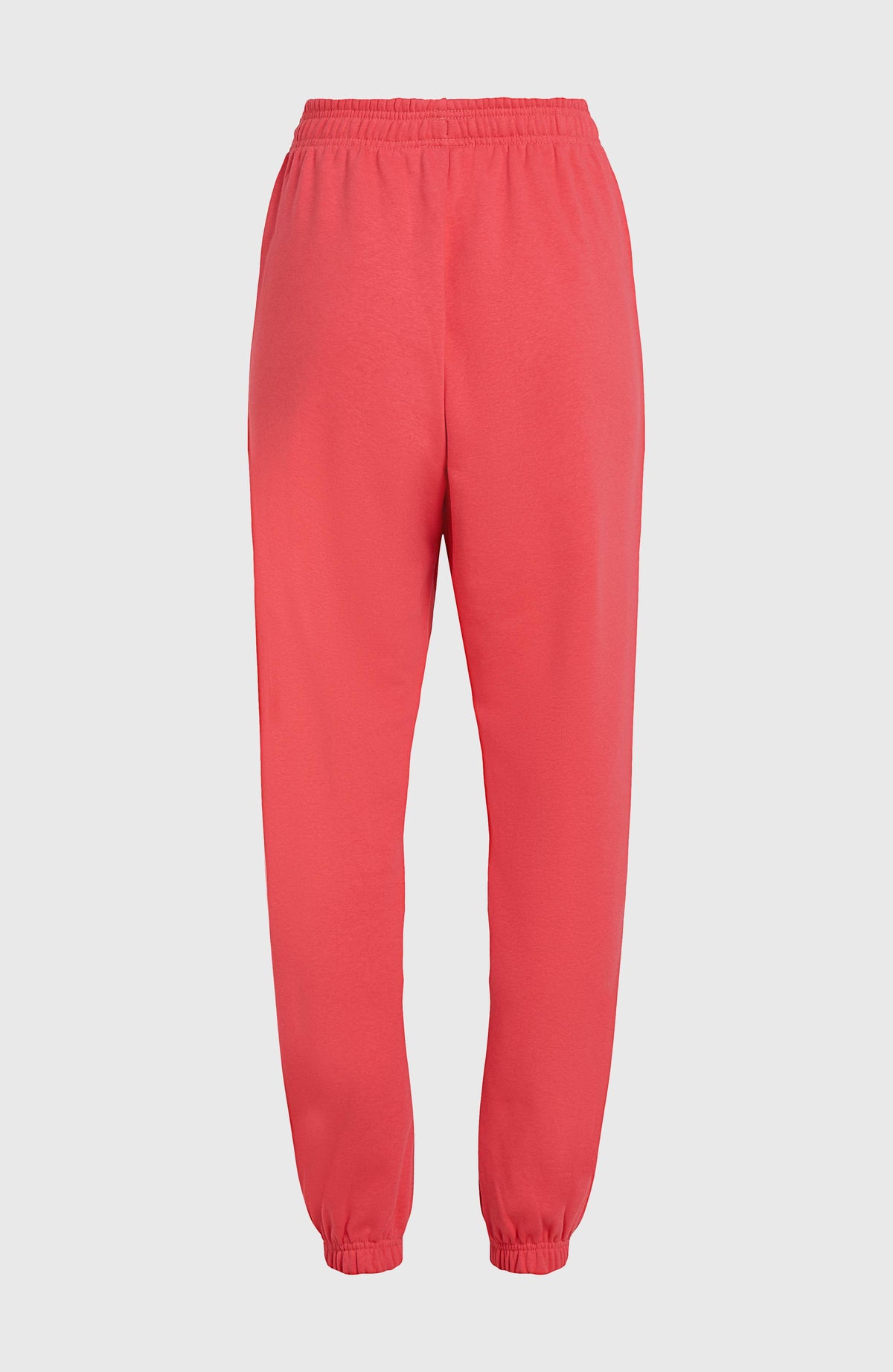 Pantalon de survêtement Future Surf Society | Froly