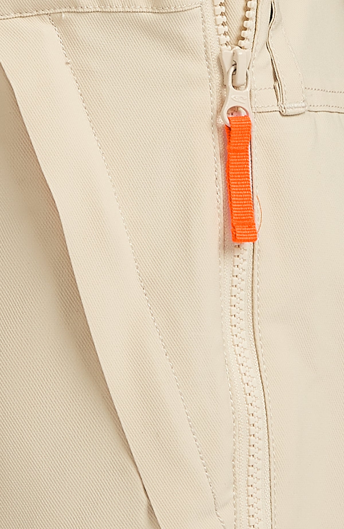 Salopette de ski FWC'Peak | Macaron Colour Block