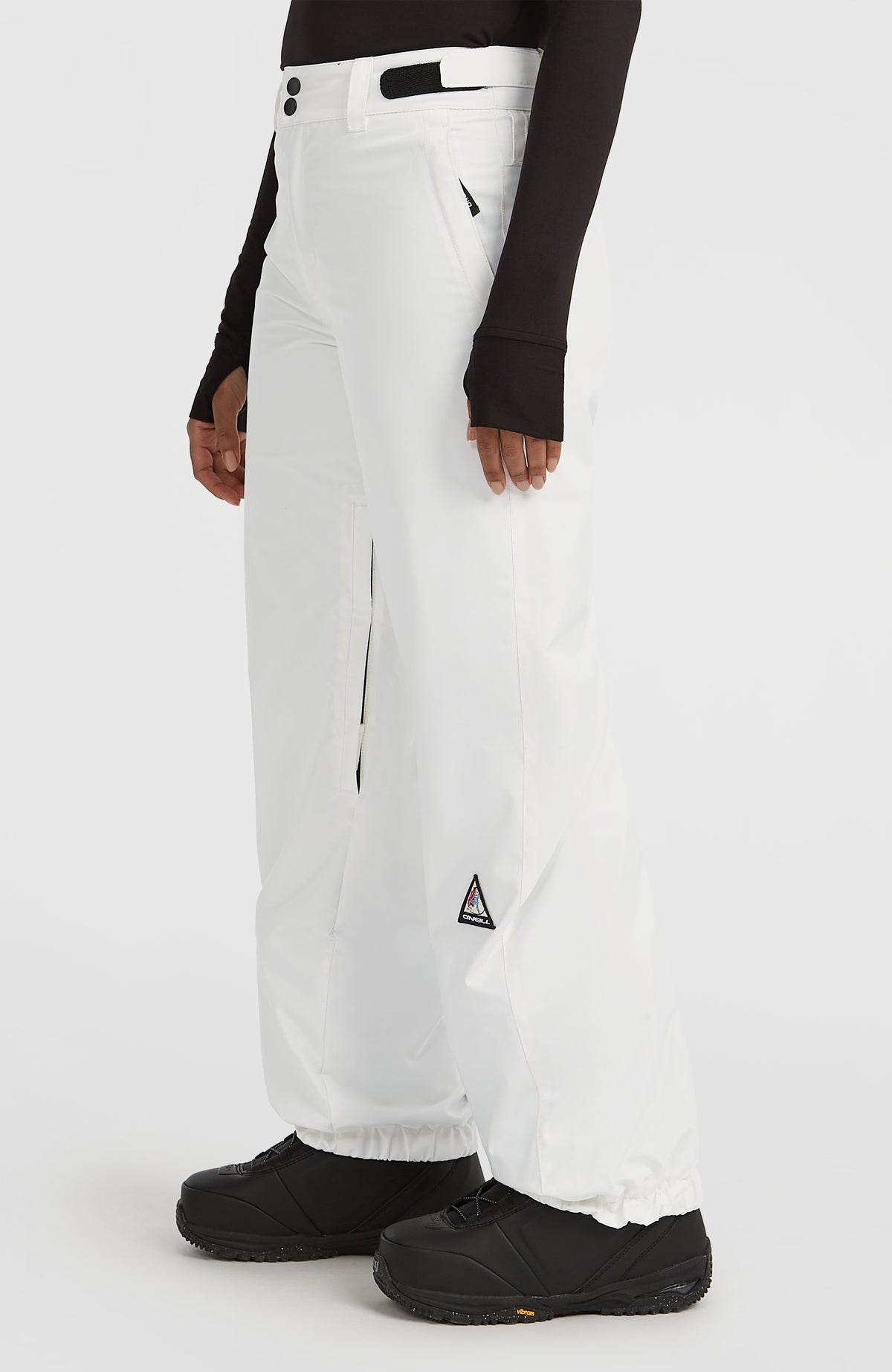 Pantalon de ski et snowboard FWC'Play | Undyed
