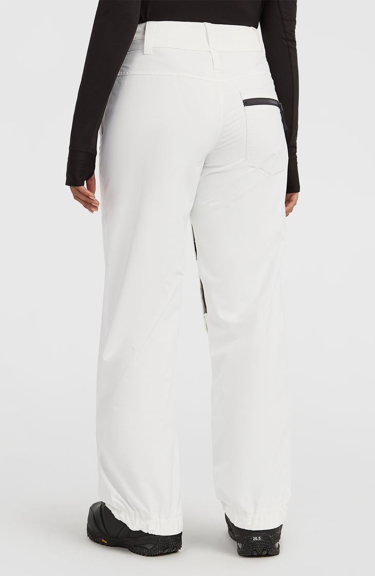 Pantalon de ski et snowboard FWC'Play | Undyed