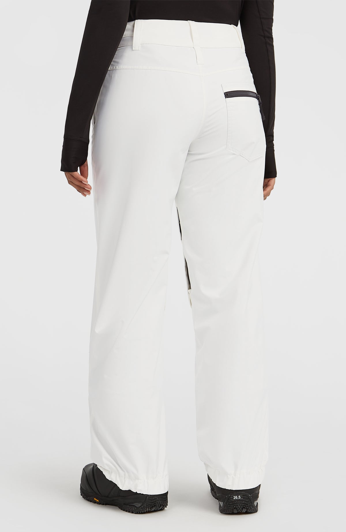 Pantalon de ski et snowboard FWC'Play | Undyed