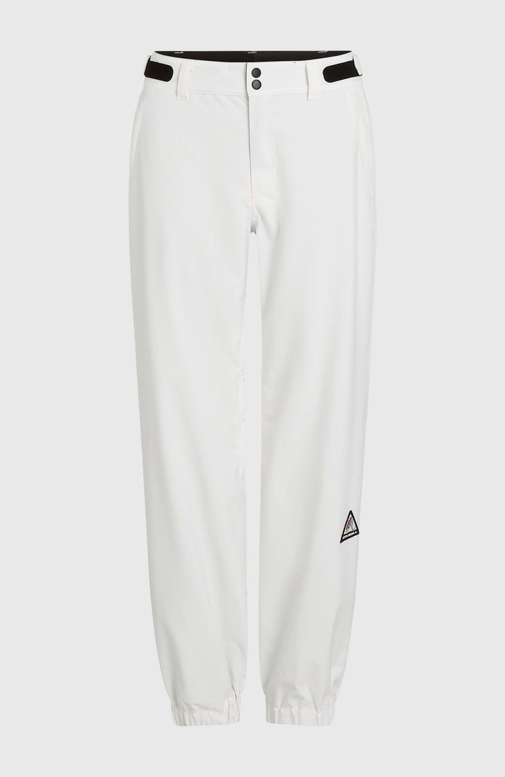 Pantalon de ski et snowboard FWC'Play | Undyed