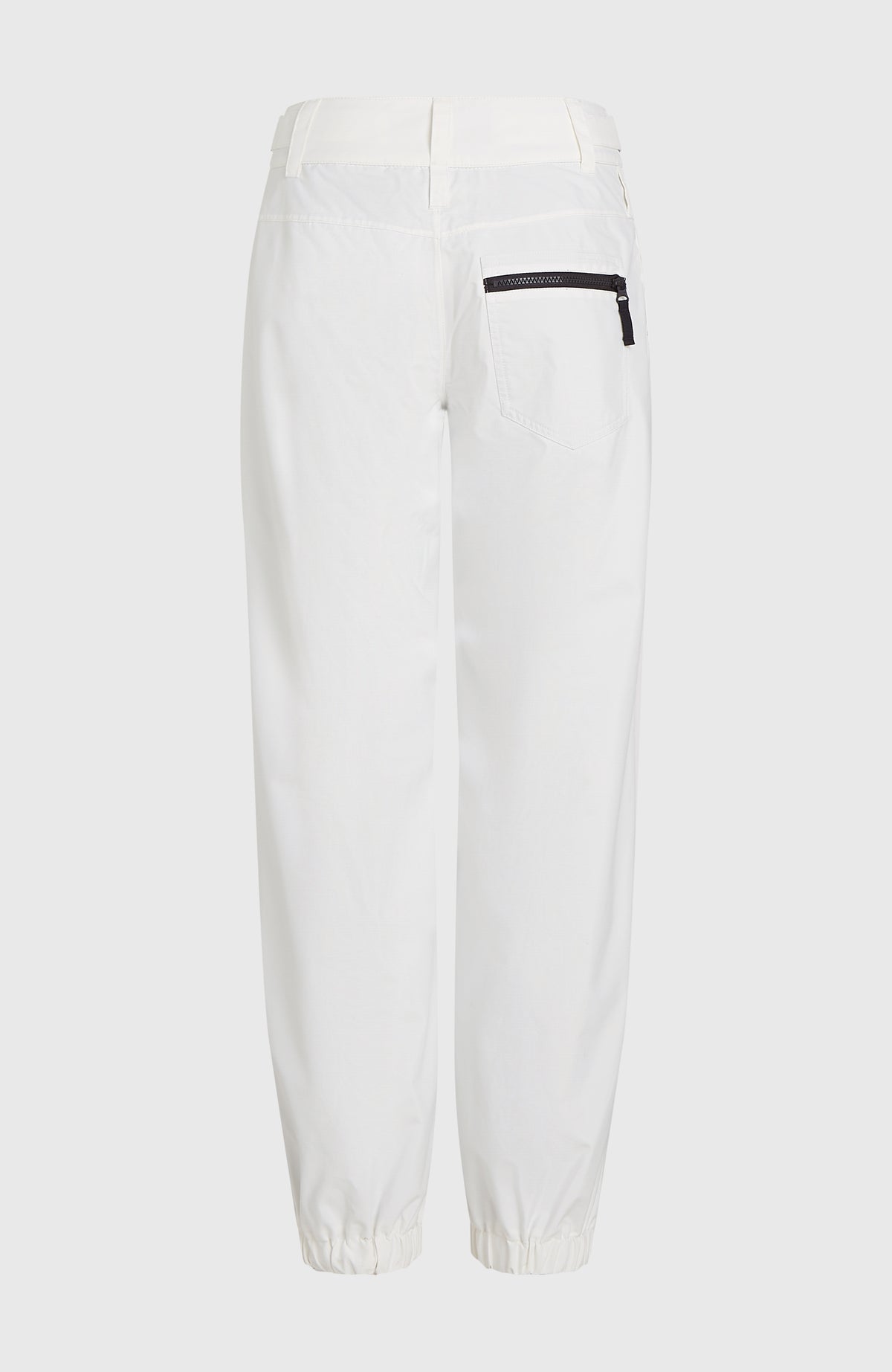 Pantalon de ski et snowboard FWC'Play | Undyed