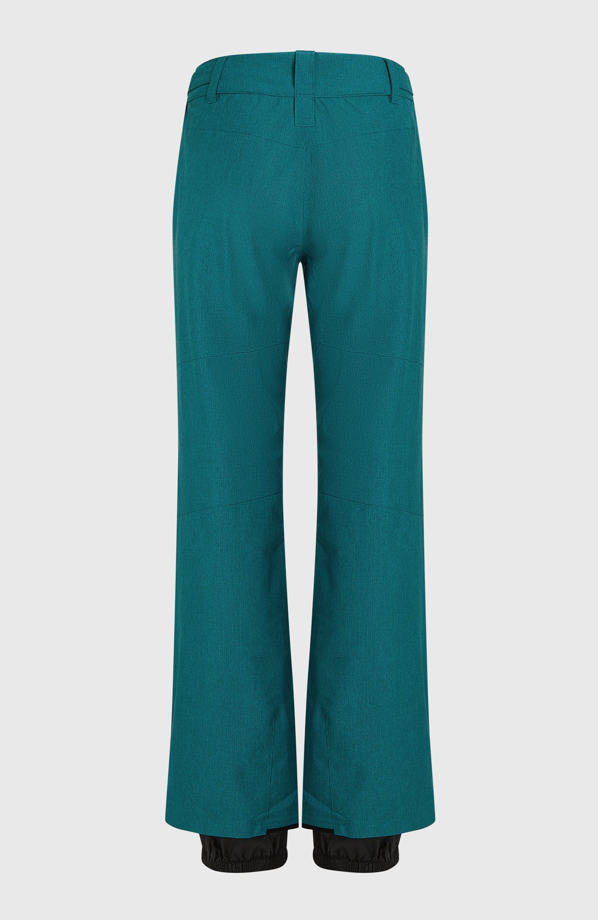 Pantalon de ski FWC'Cruz Melange | Island Breeze