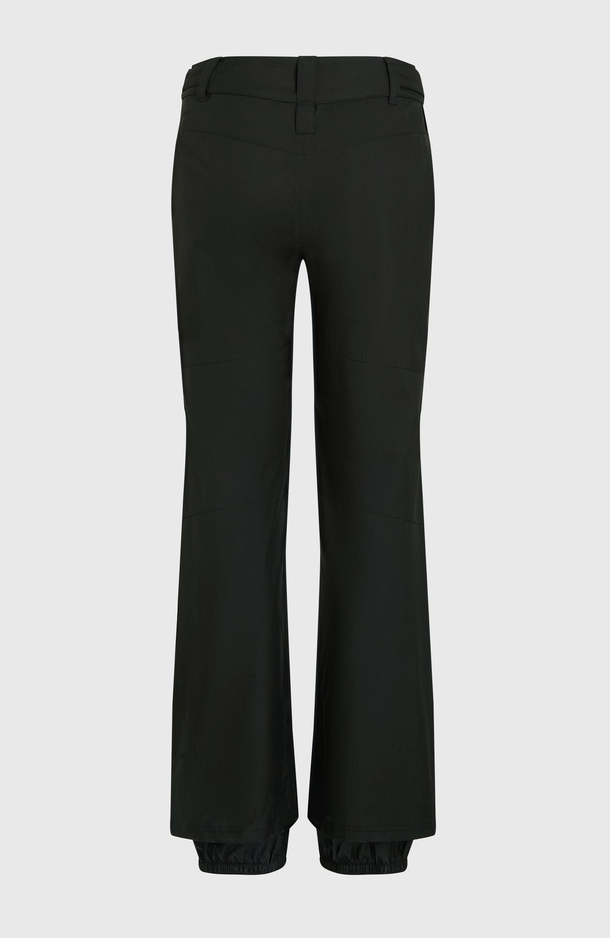 Pantalon de ski FWC'Cruz Melange | Raven