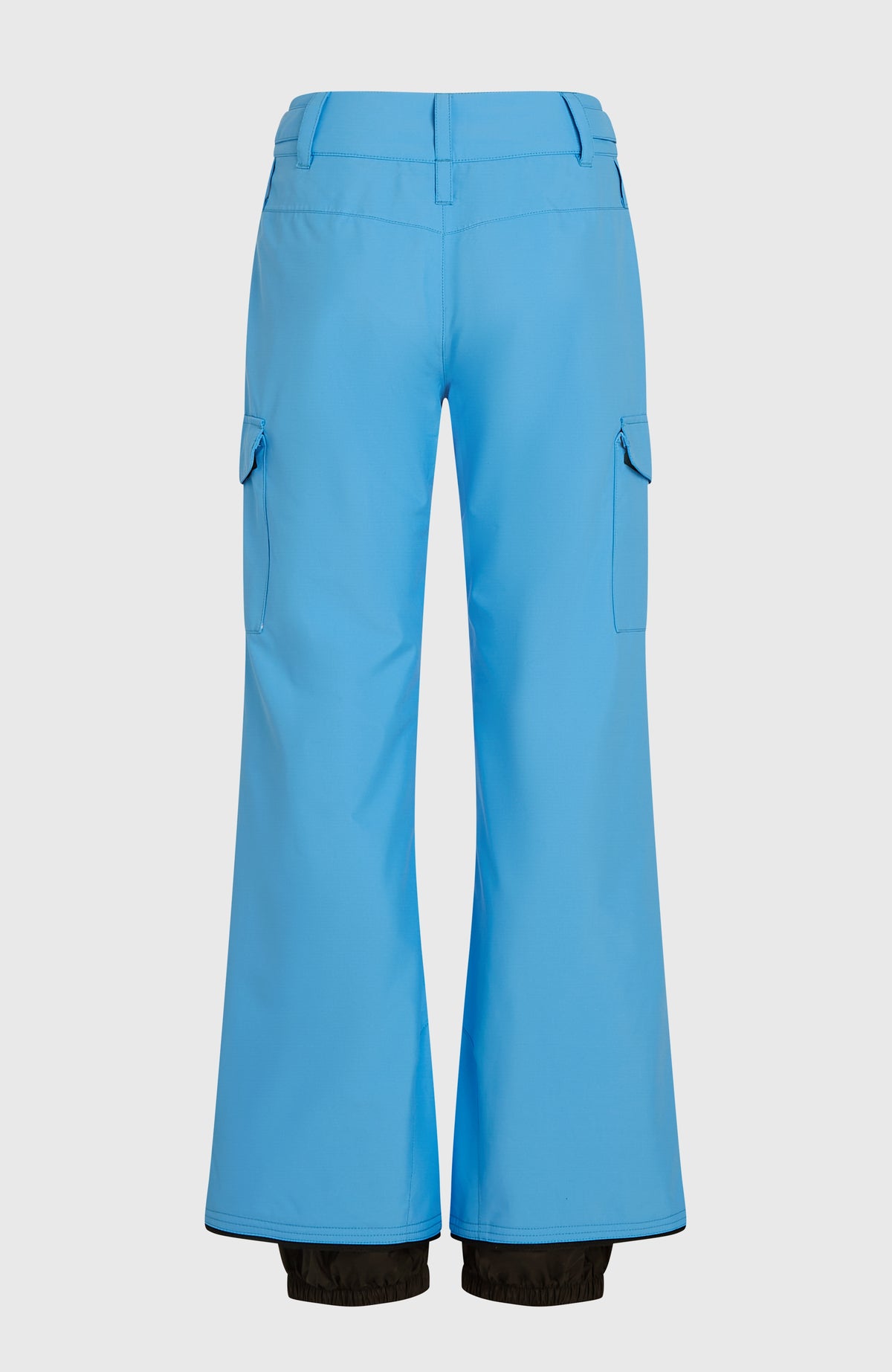 Pantalon de ski FWC'Cruz Cargo | Blue Poppy