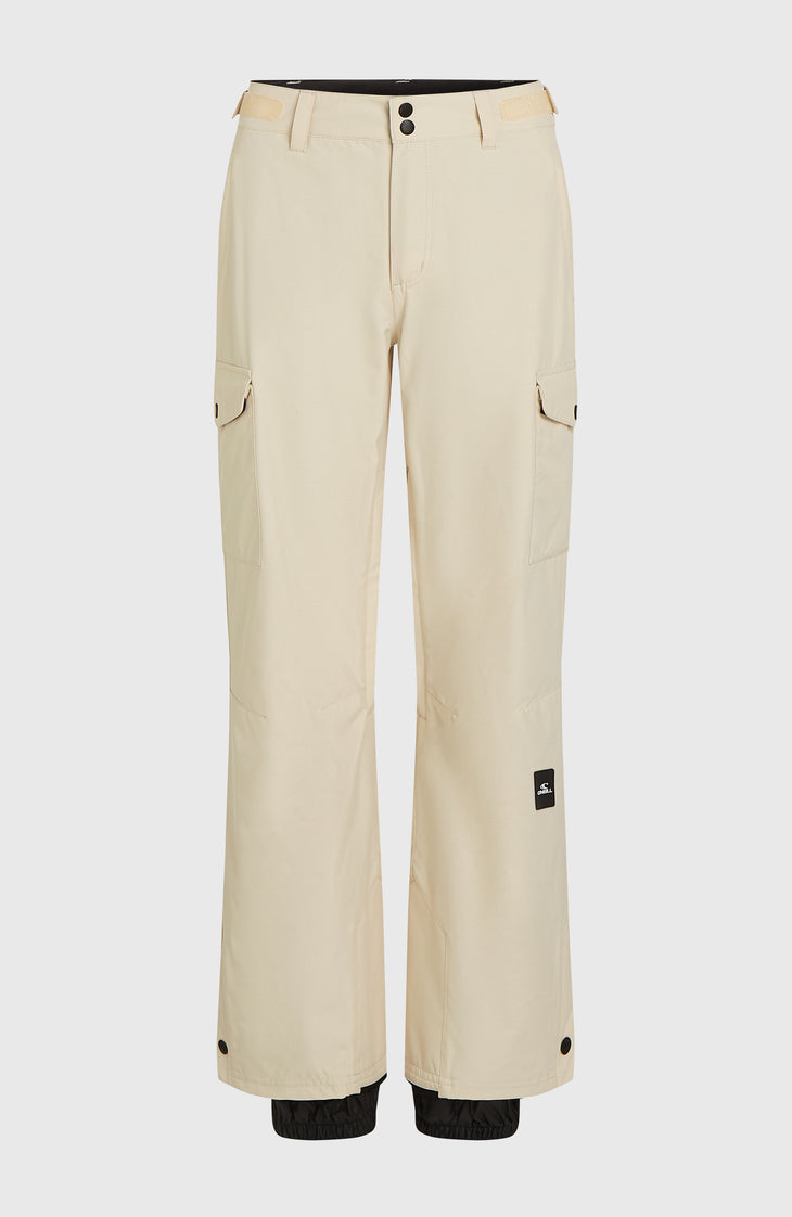 Pantalon de ski FWC'Cruz Cargo | Macaron