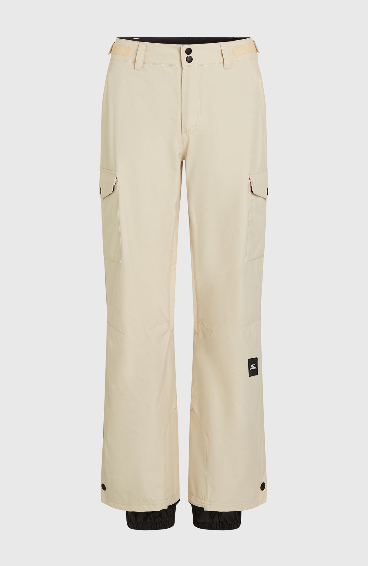 Pantalon de ski FWC'Cruz Cargo | Macaron