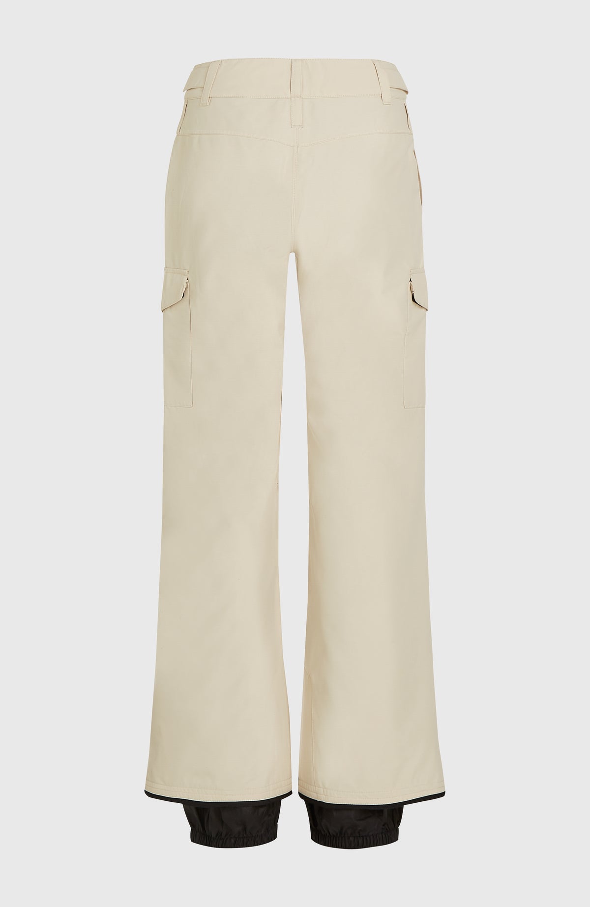 Pantalon de ski FWC'Cruz Cargo | Macaron