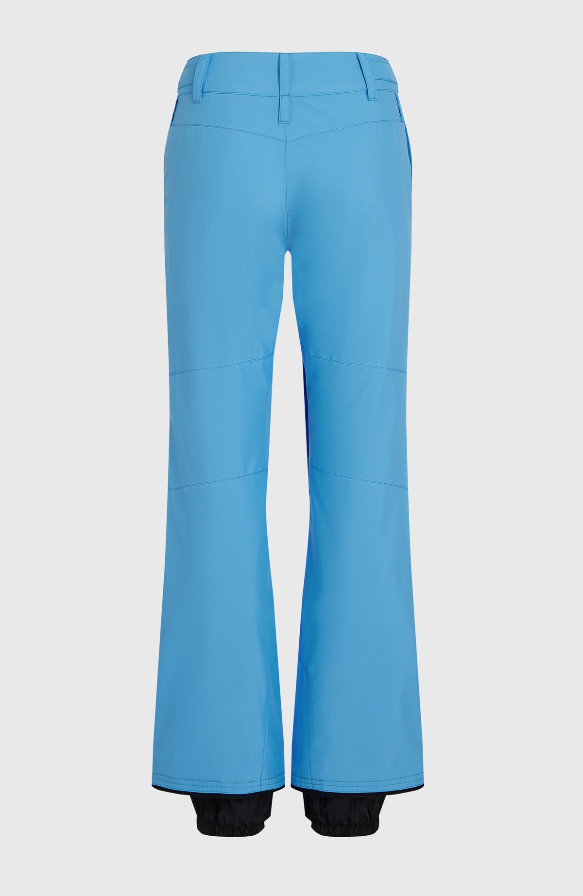 Pantalon de ski FWC'Cruz Slim | Blue Poppy