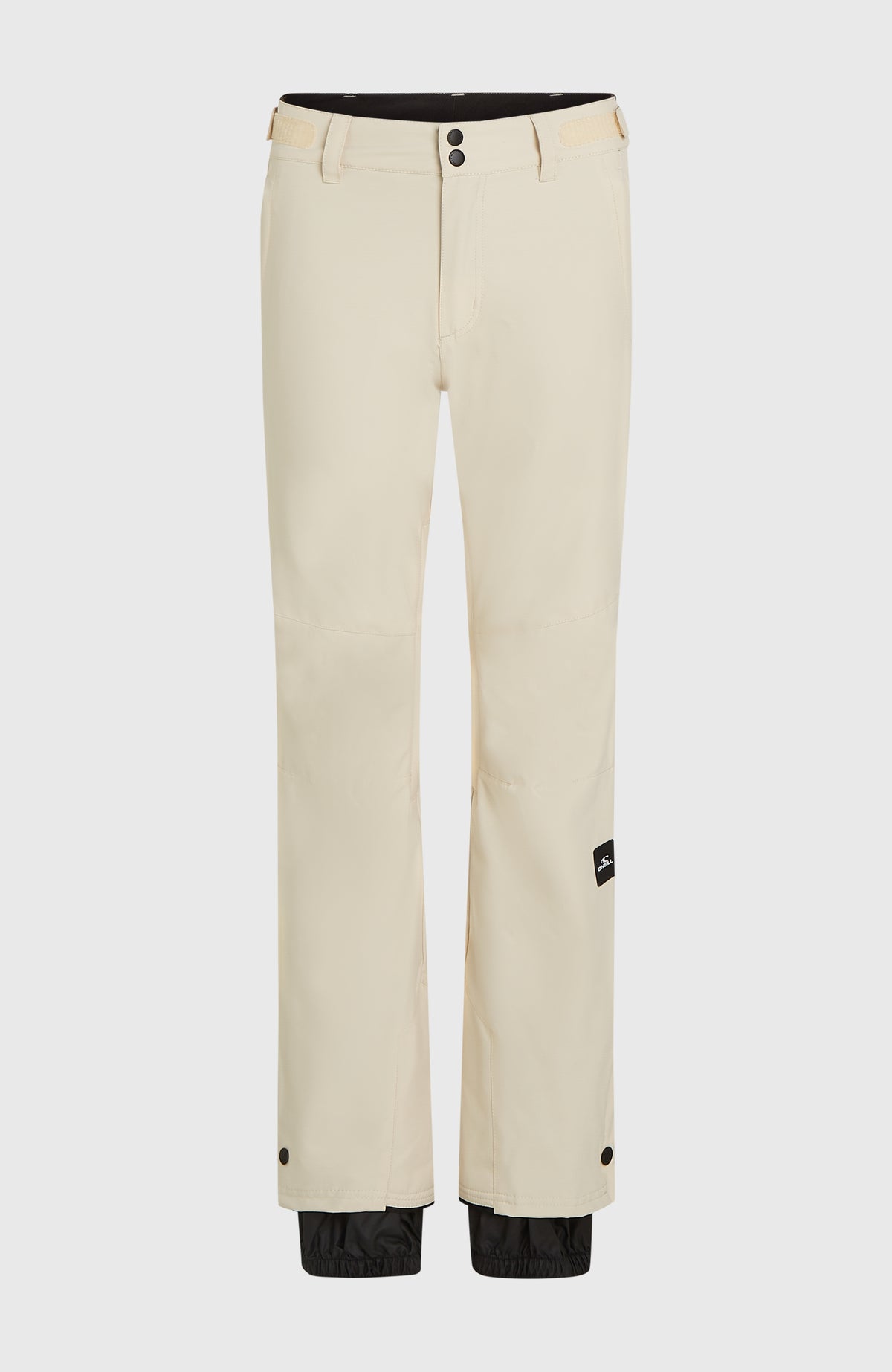 Pantalon de ski FWC'Cruz Slim | Macaron