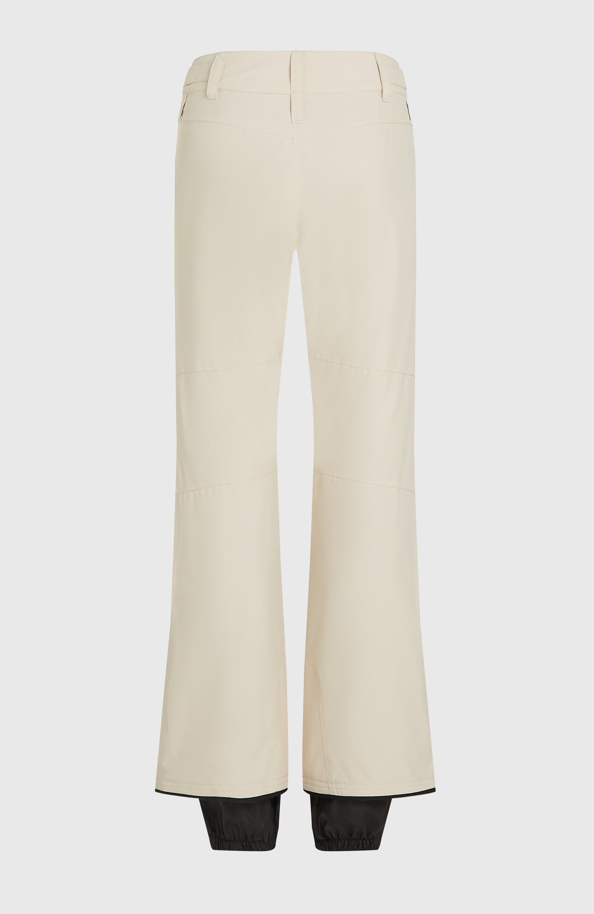Pantalon de ski FWC'Cruz Slim | Macaron
