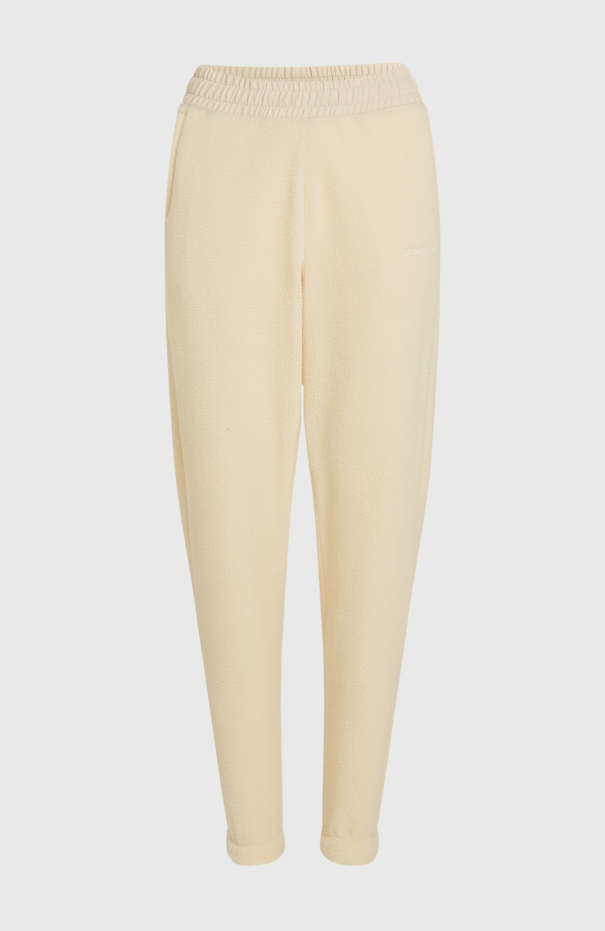 Pantalon de survêtement Must-Have à poils longs | Macaron