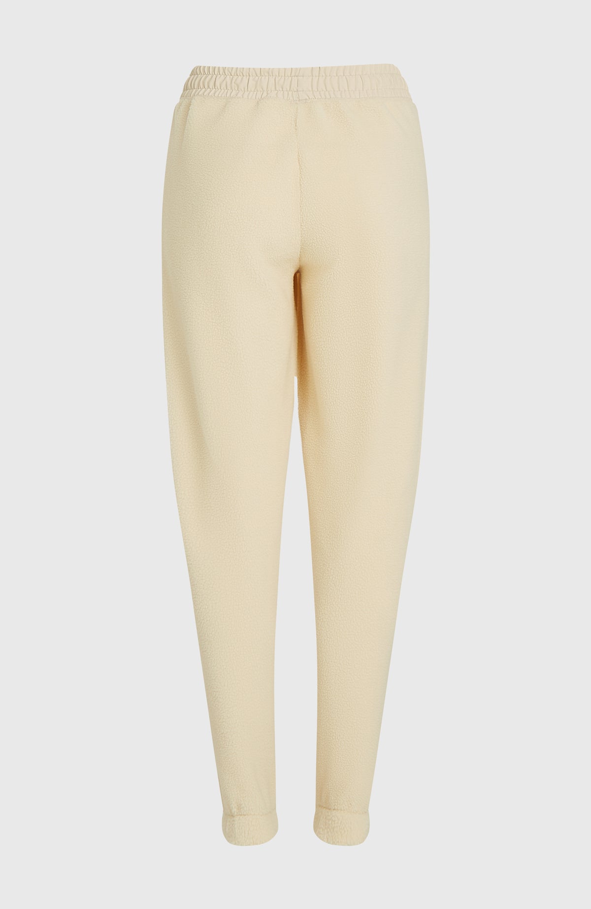 Pantalon de survêtement Must-Have à poils longs | Macaron