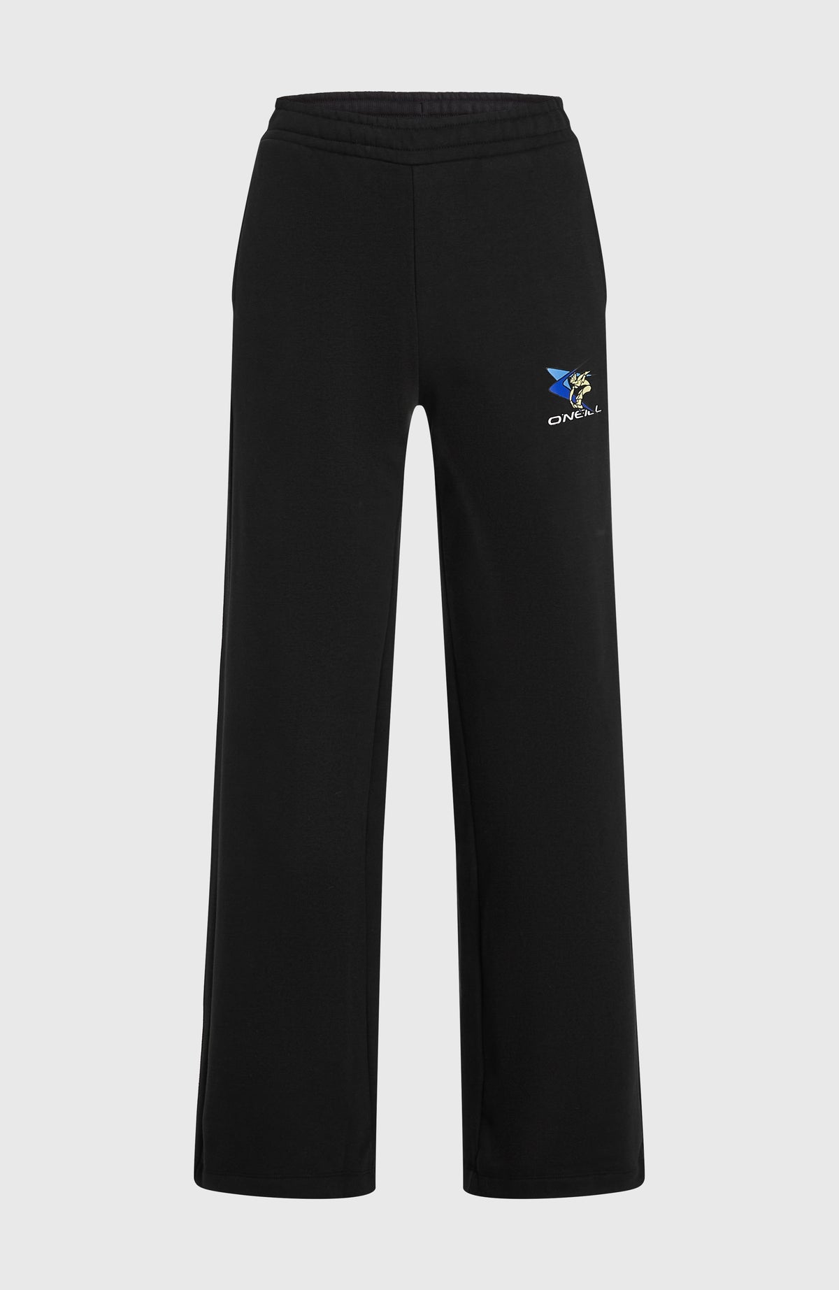Pantalon de survêtement FWC'Play | Black Out