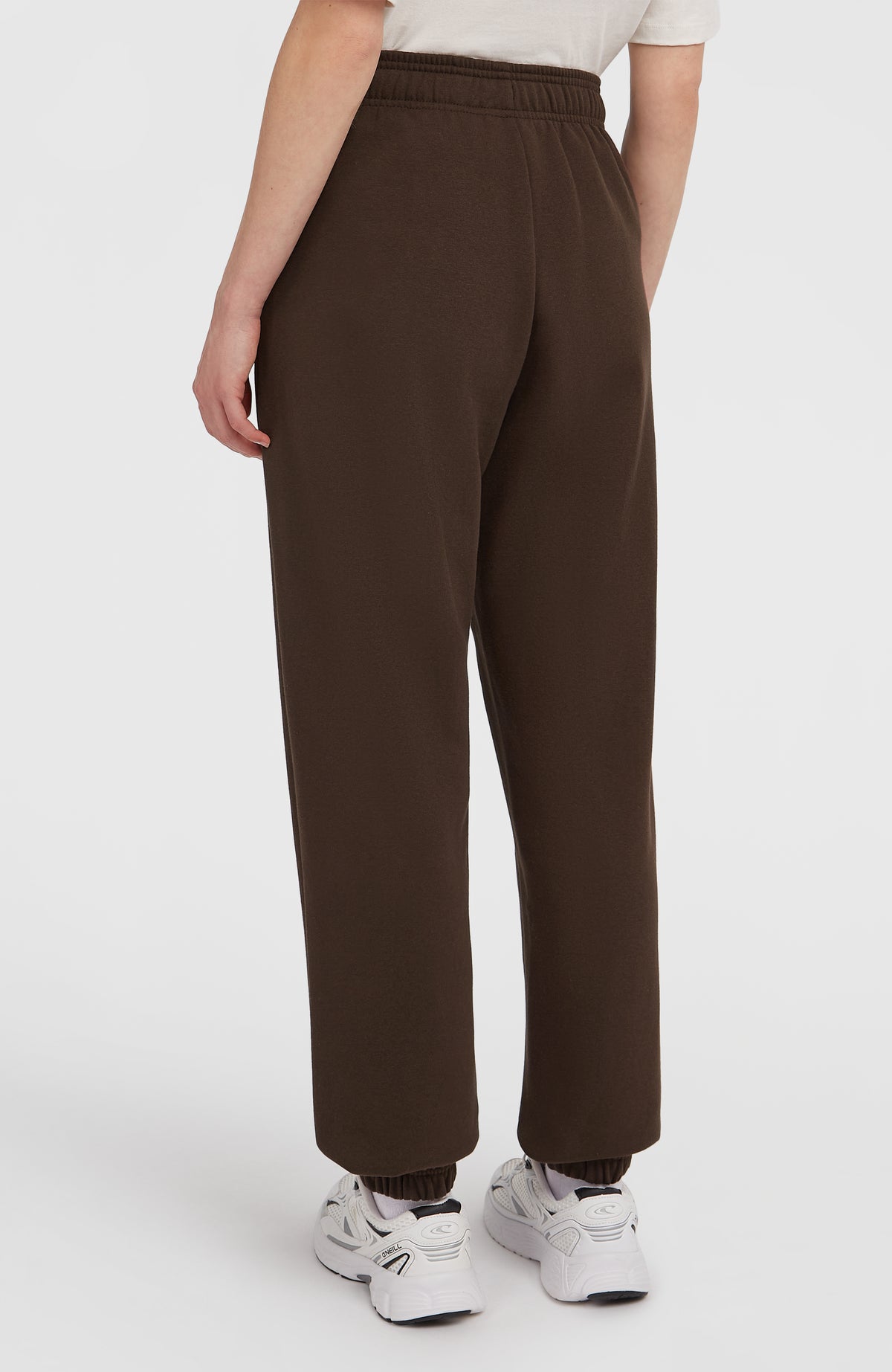 Pantalon de survêtement Future Surf Society | Coffee Bean