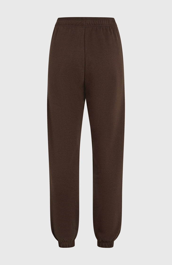 Pantalon de survêtement Future Surf Society | Coffee Bean