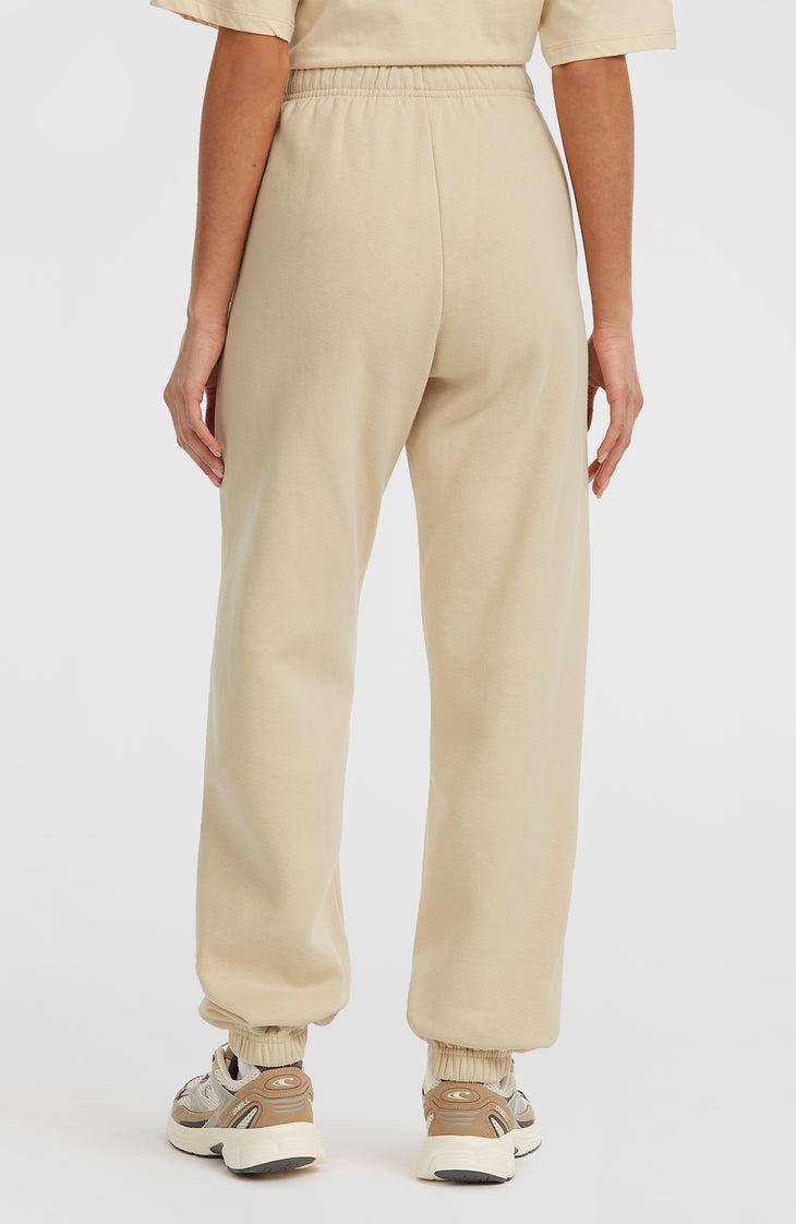 Pantalon de survêtement Future Surf Society | Macaron