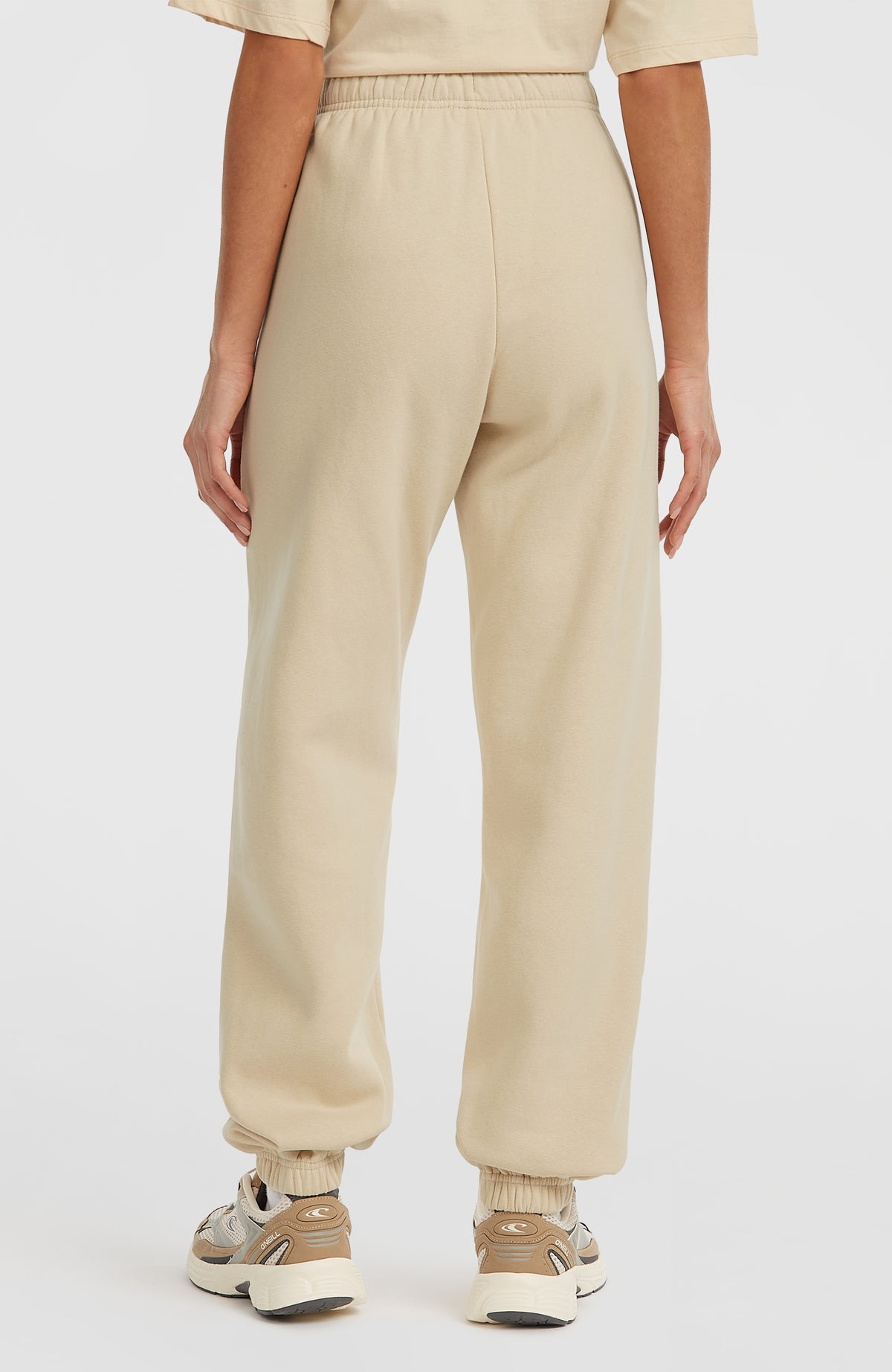 Pantalon de survêtement Future Surf Society | Macaron